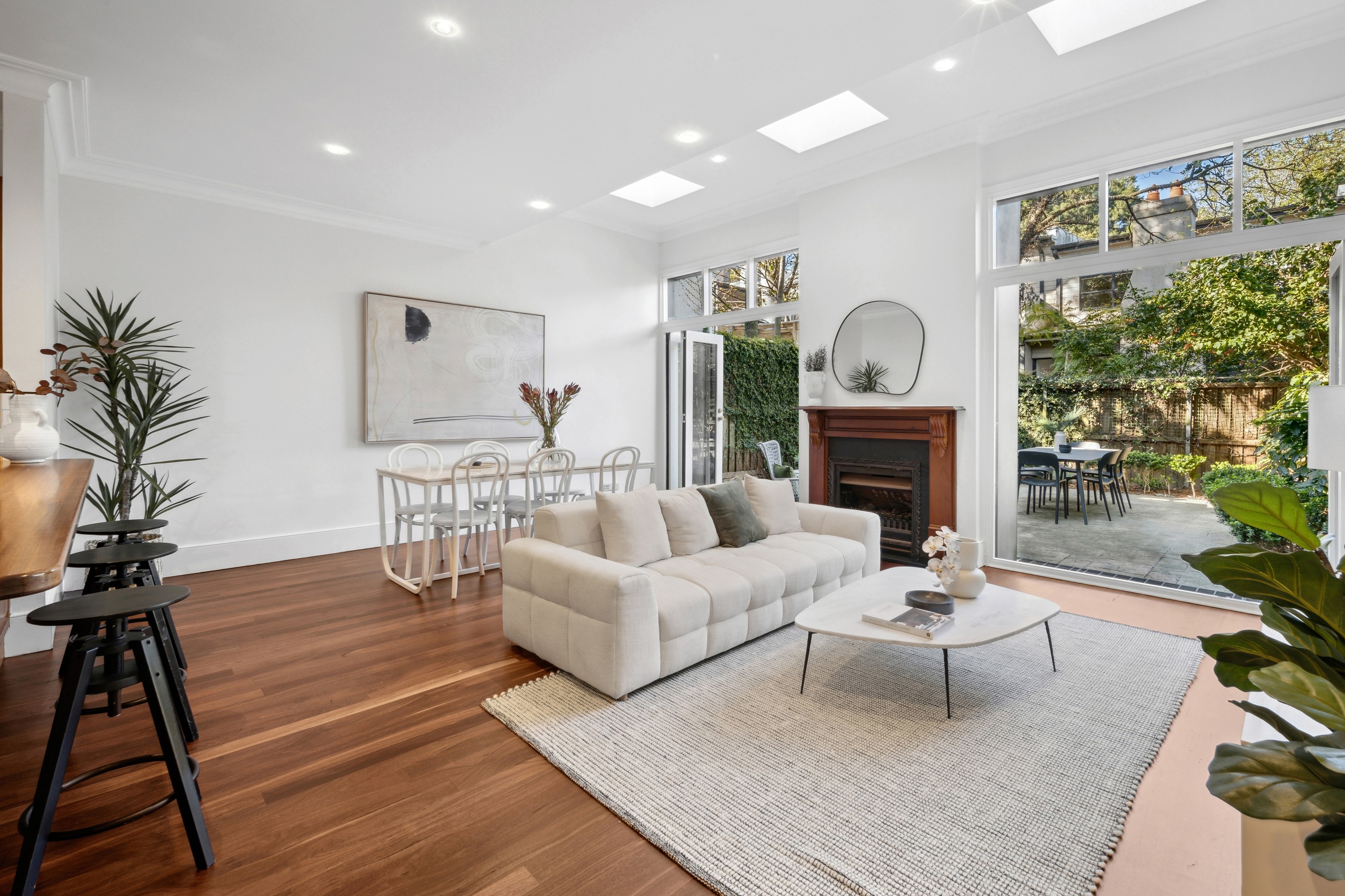 34 Queen Street, Newtown, NSW 2042