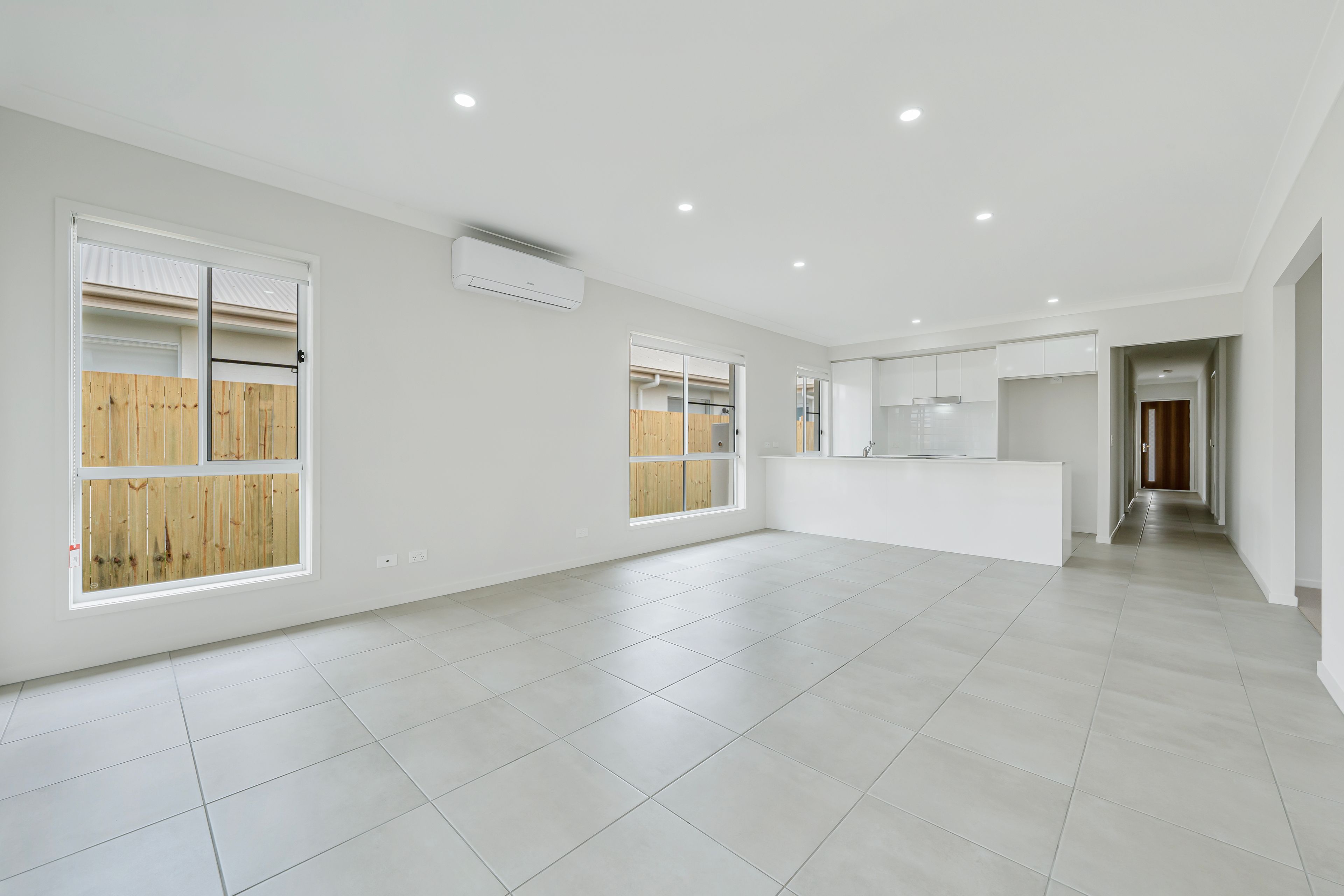 7 Northumberland Street, Burpengary East, QLD 4505