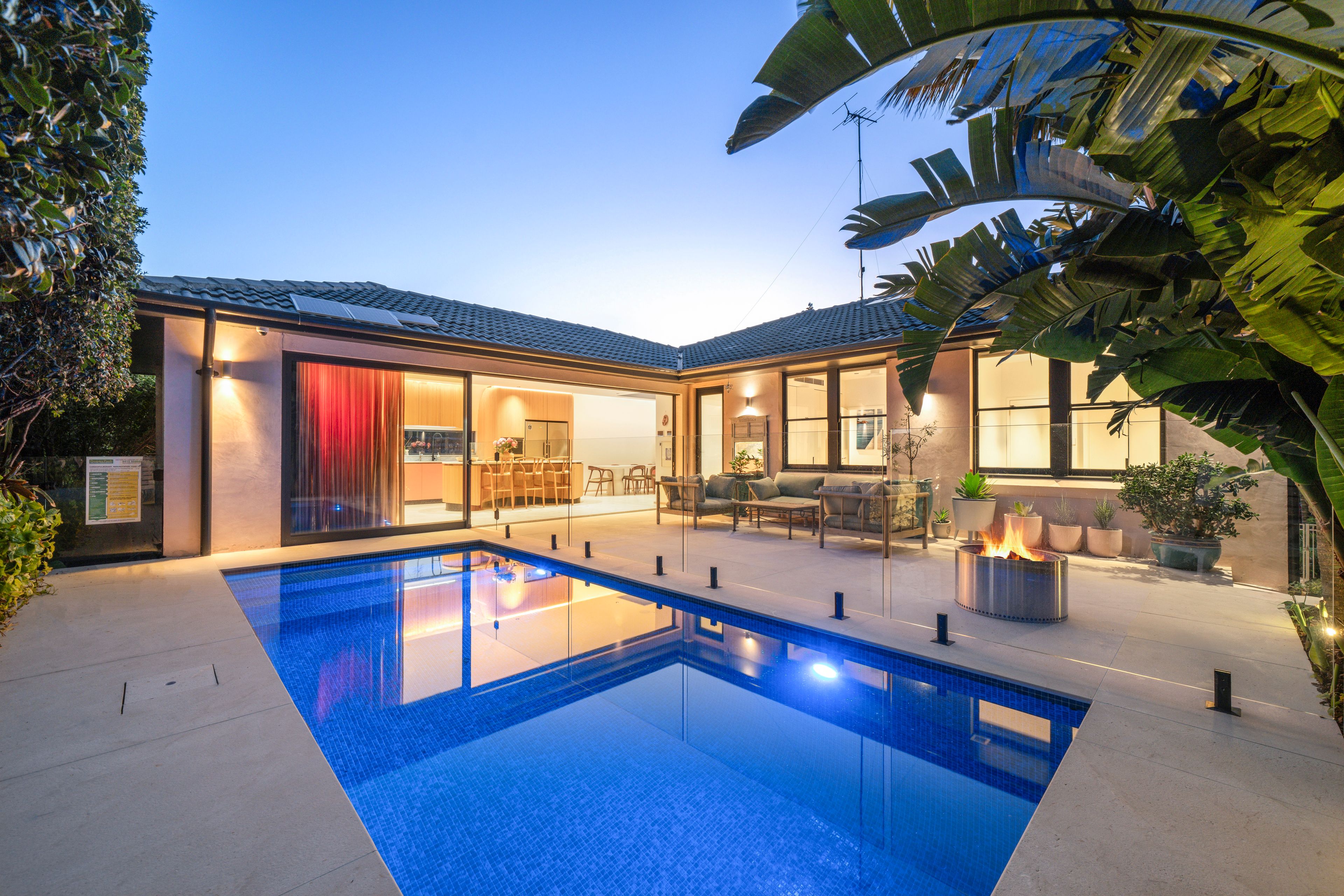 18A Blandford Avenue, Bronte, NSW 2024