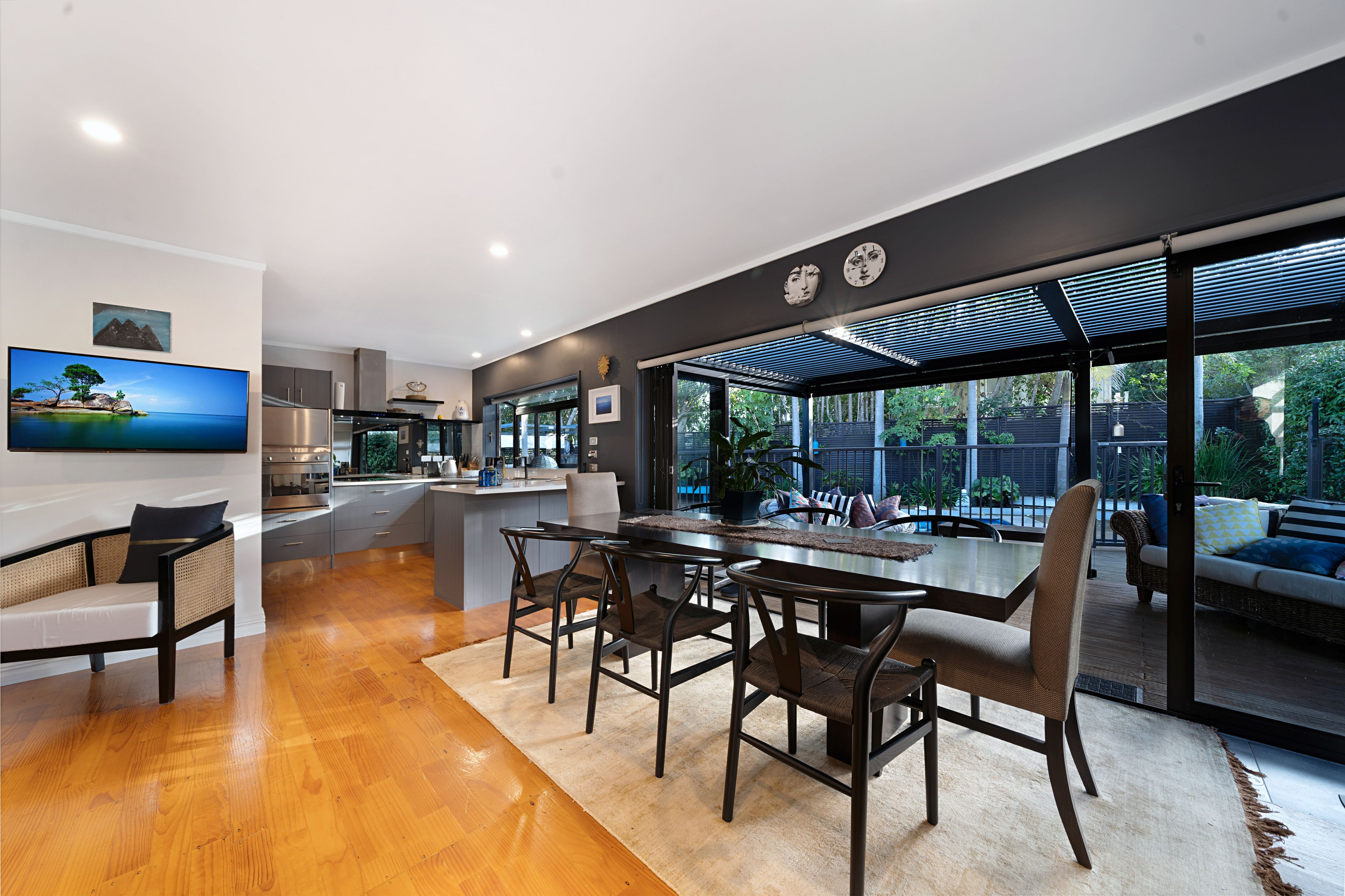 89A View Road, Henderson, Waitakere City