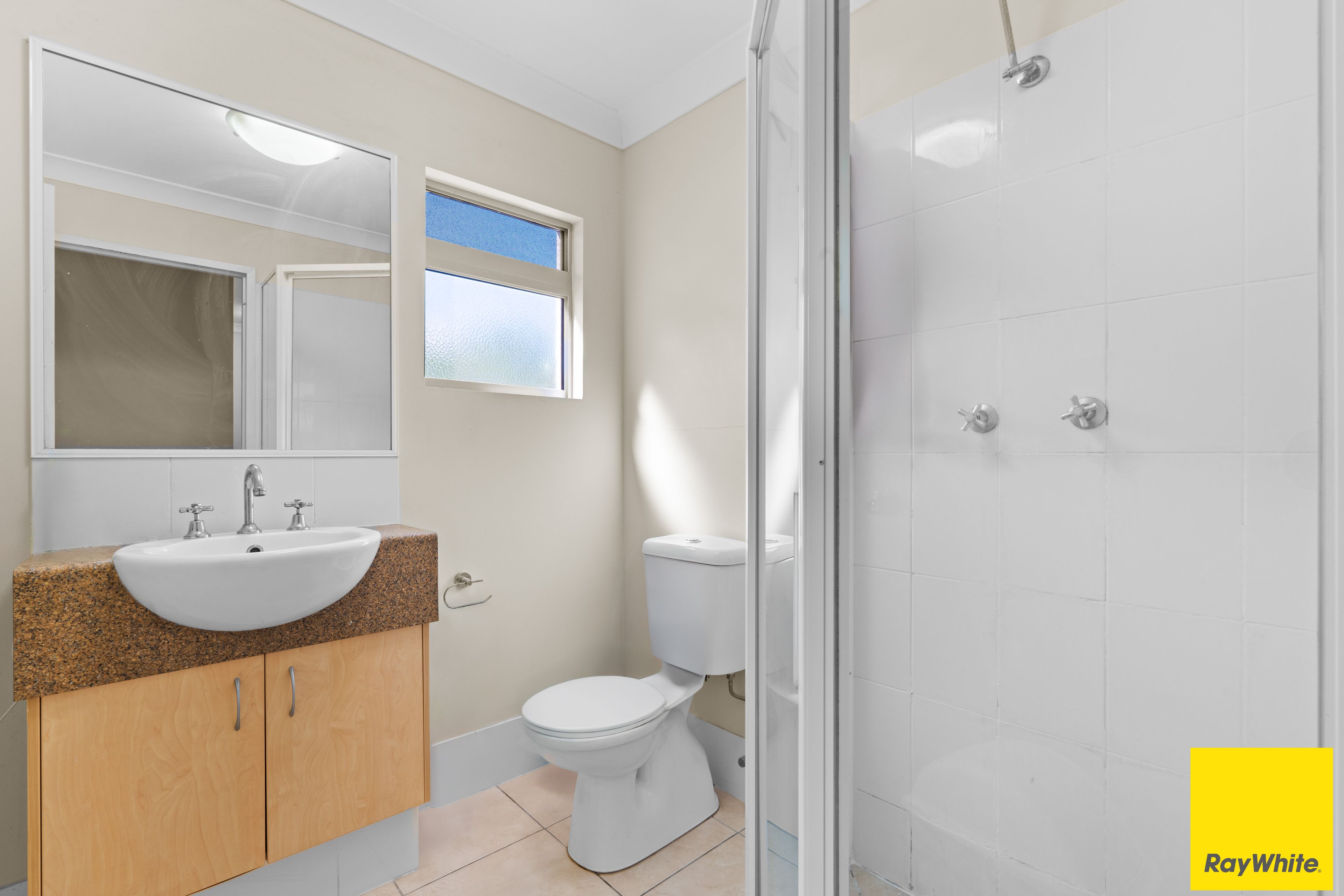 6/47-49 Mccormack Street — photo 10 of 17