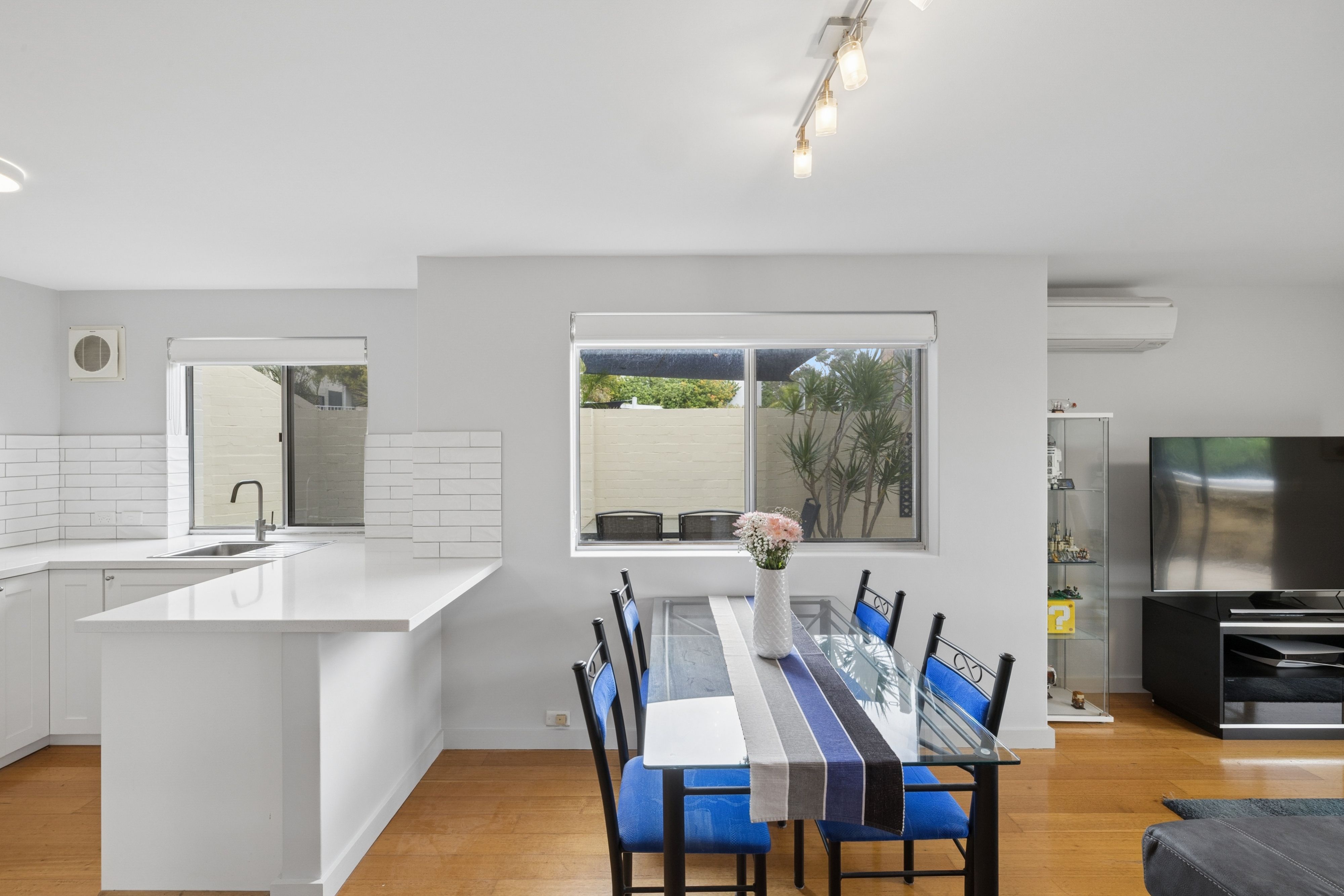 7/107 Washington Street — photo 8 of 26