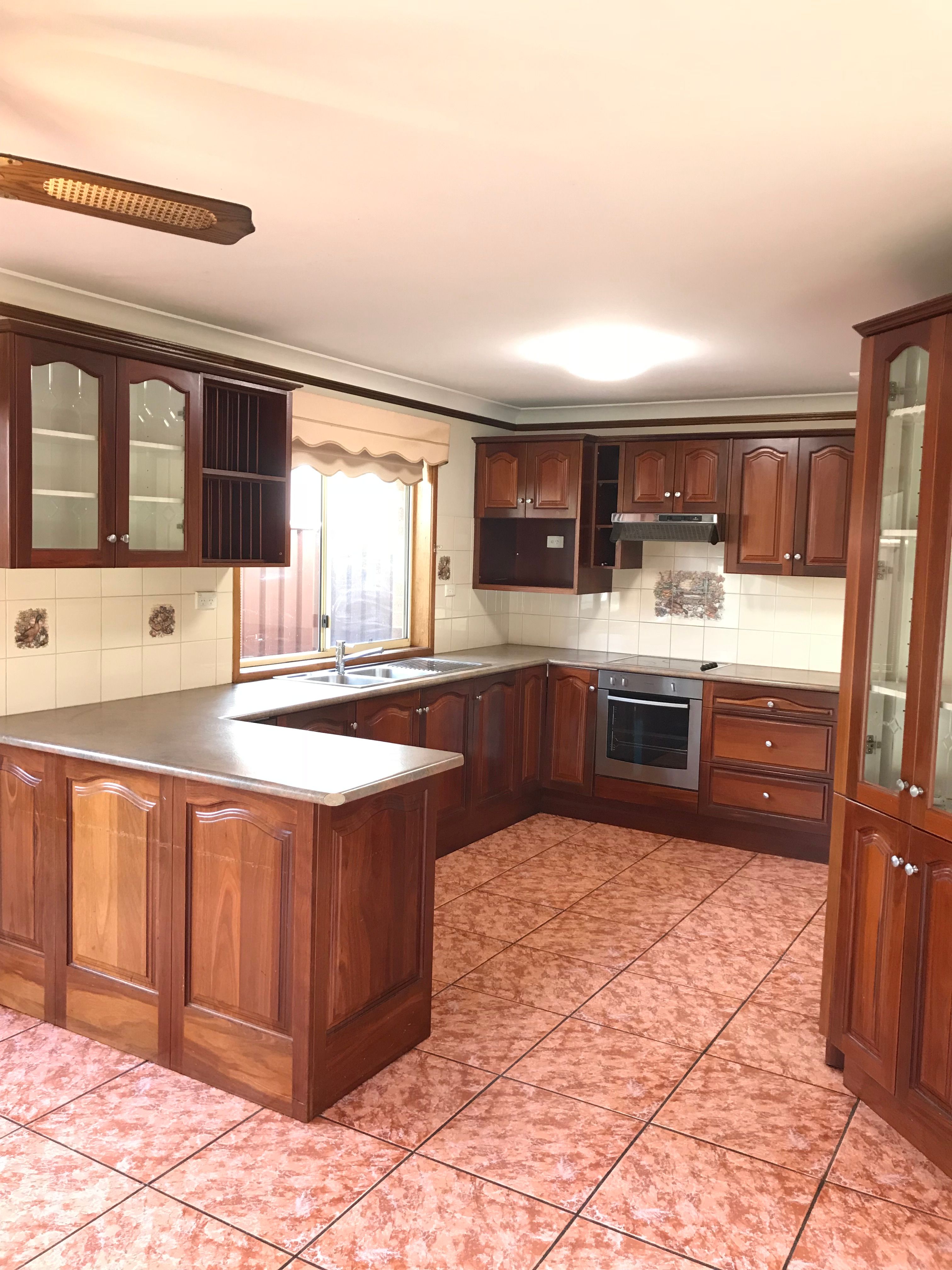 86a Terry Street, Albion Park, NSW 2527
