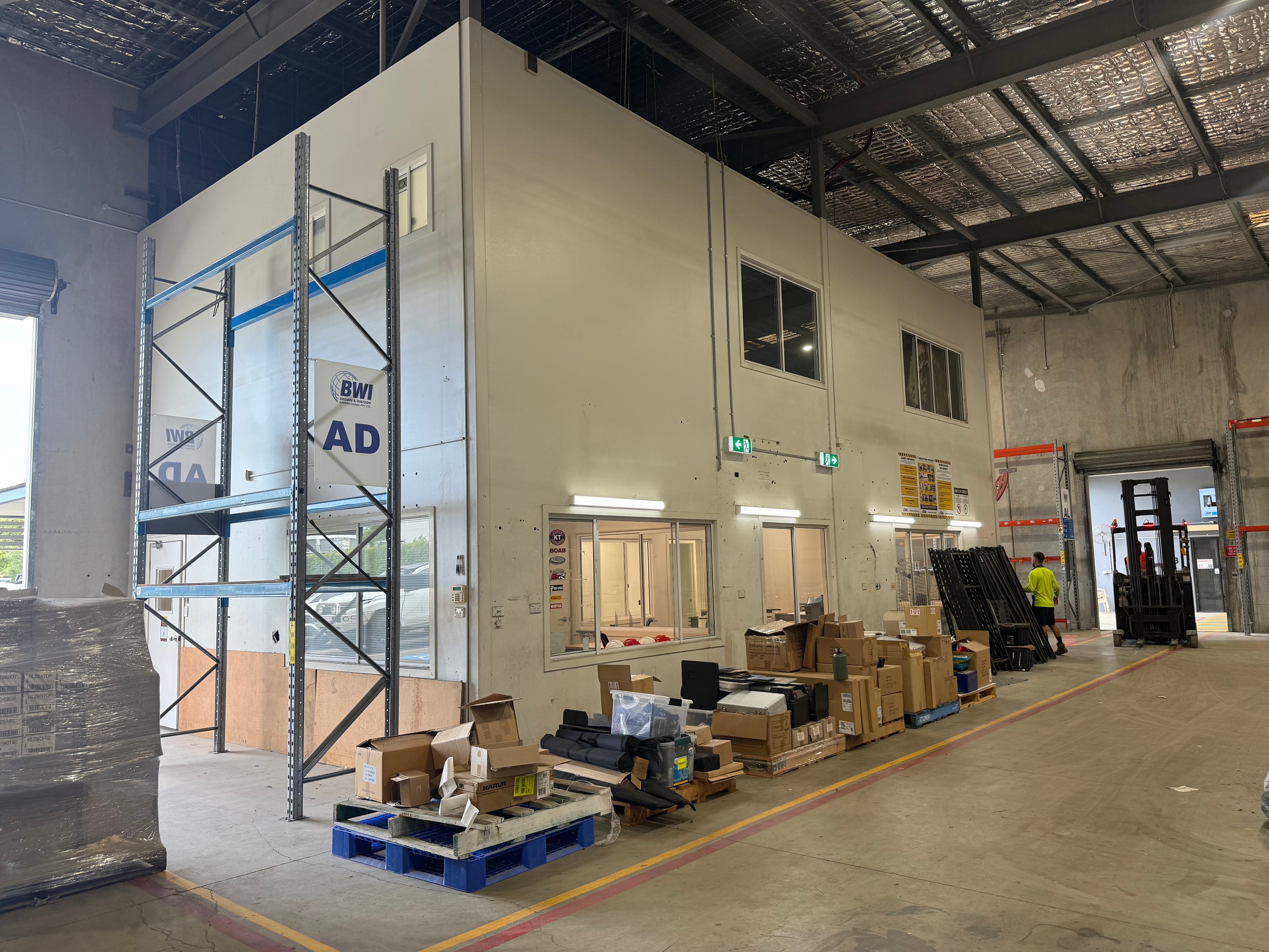 34 Notar Drive, Ormeau, QLD 4208