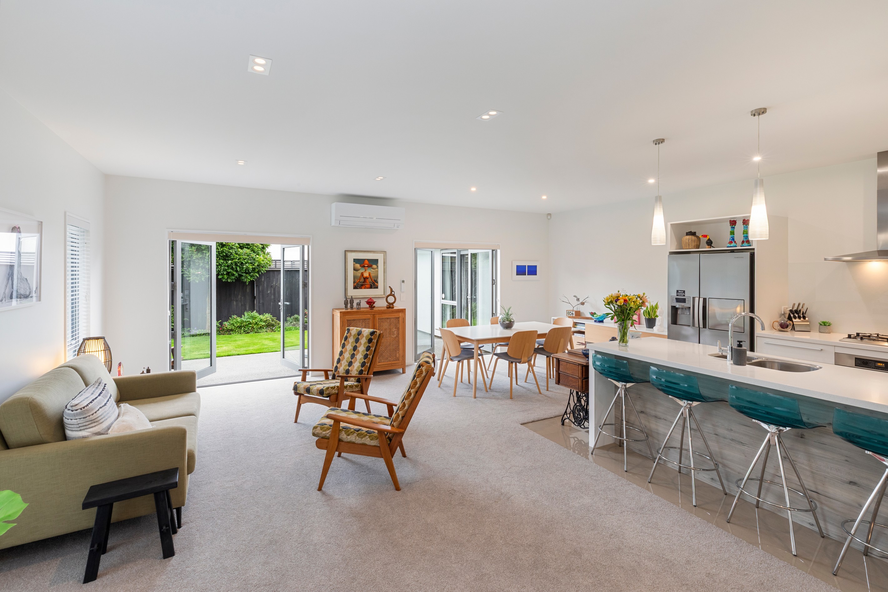 25 Crown Close, Prebbleton, Selwyn District