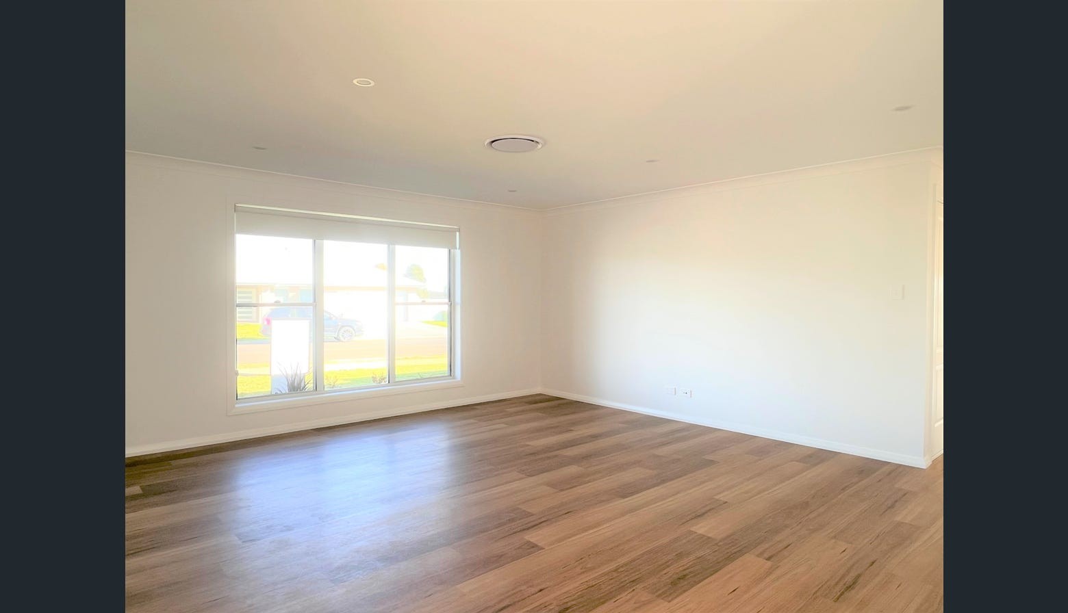 30 Delta Road, Dubbo, NSW 2830