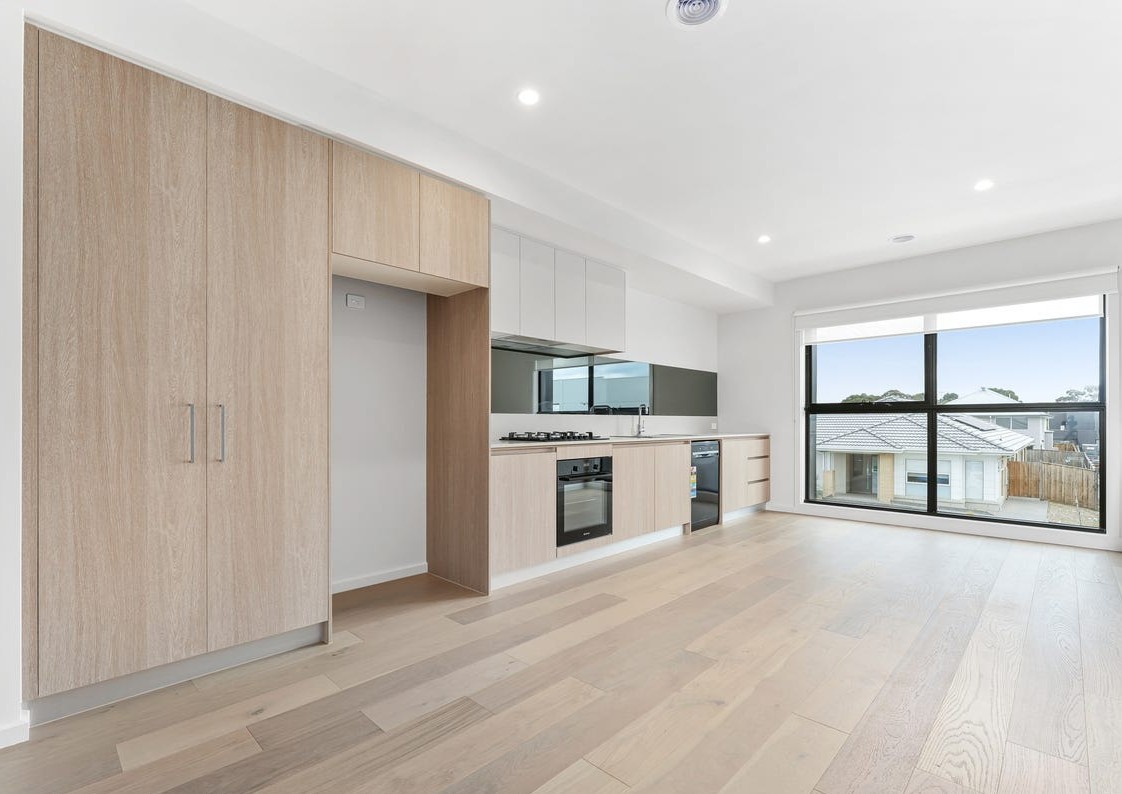 16 Aberfeldy Crescent, Cranbourne South, VIC 3977