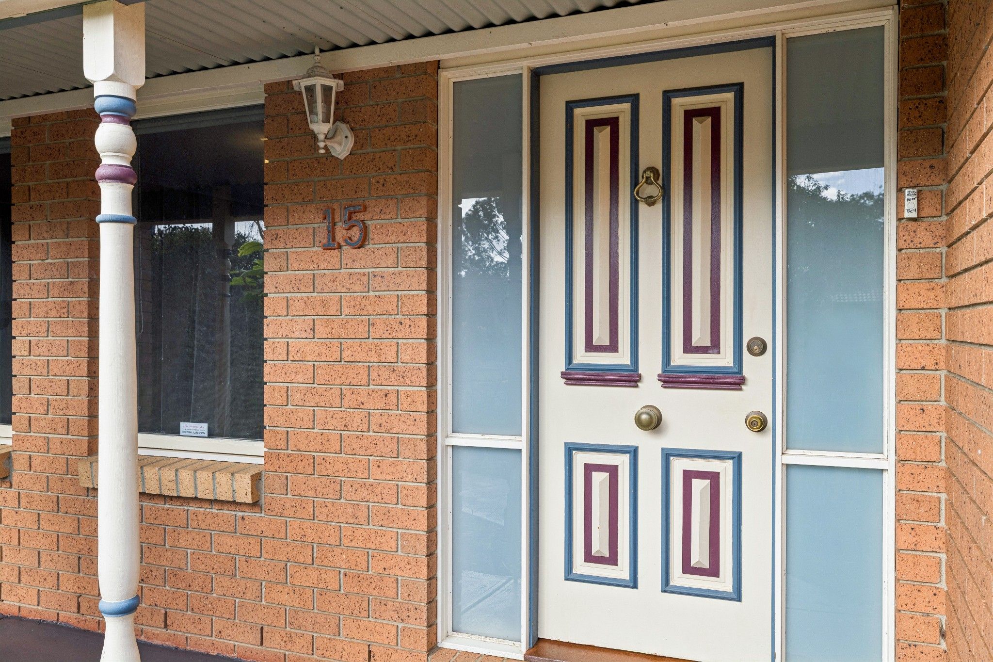 15 Pinecone Court — photo 3 of 28