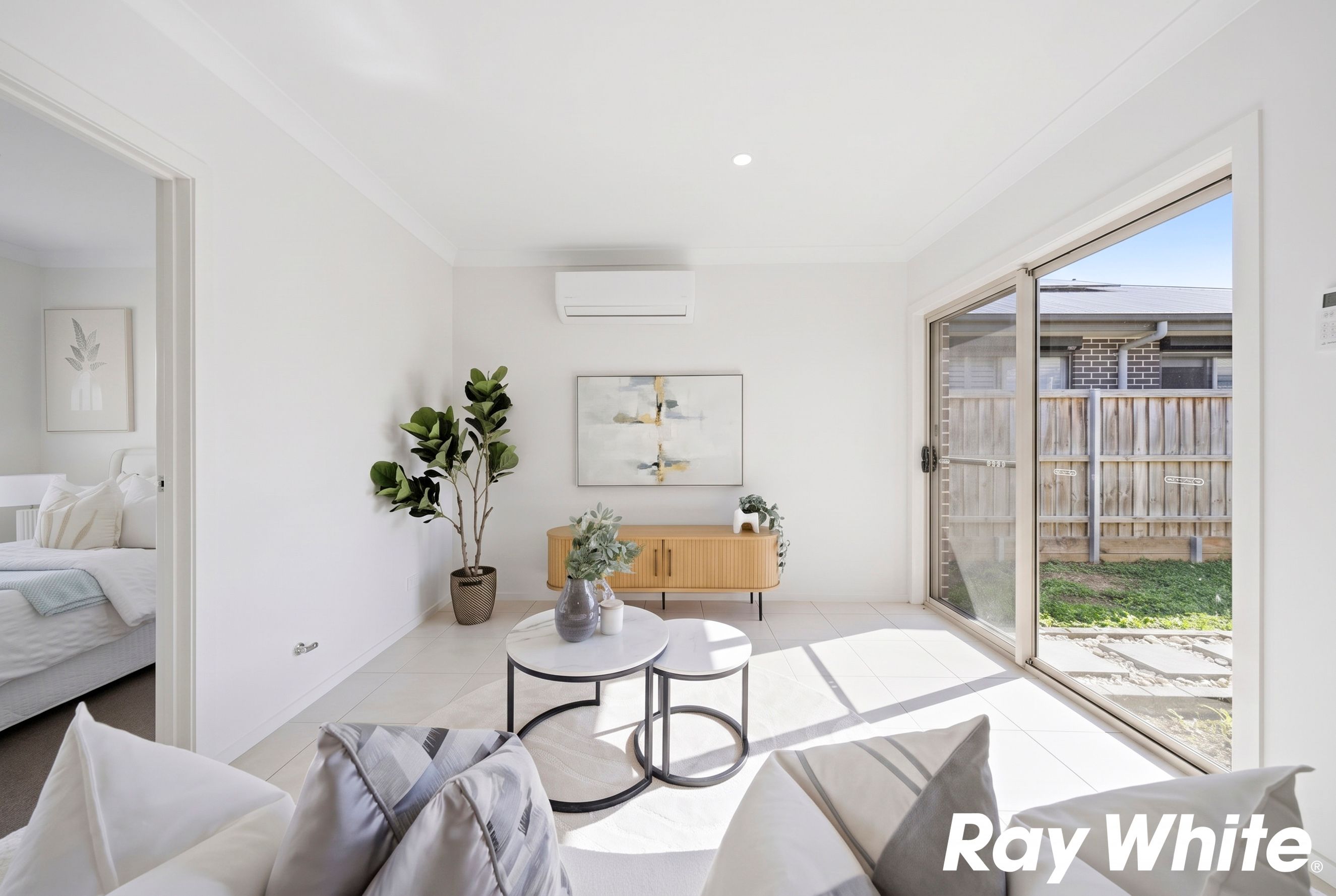 6 Beldale Street — photo 15 of 25
