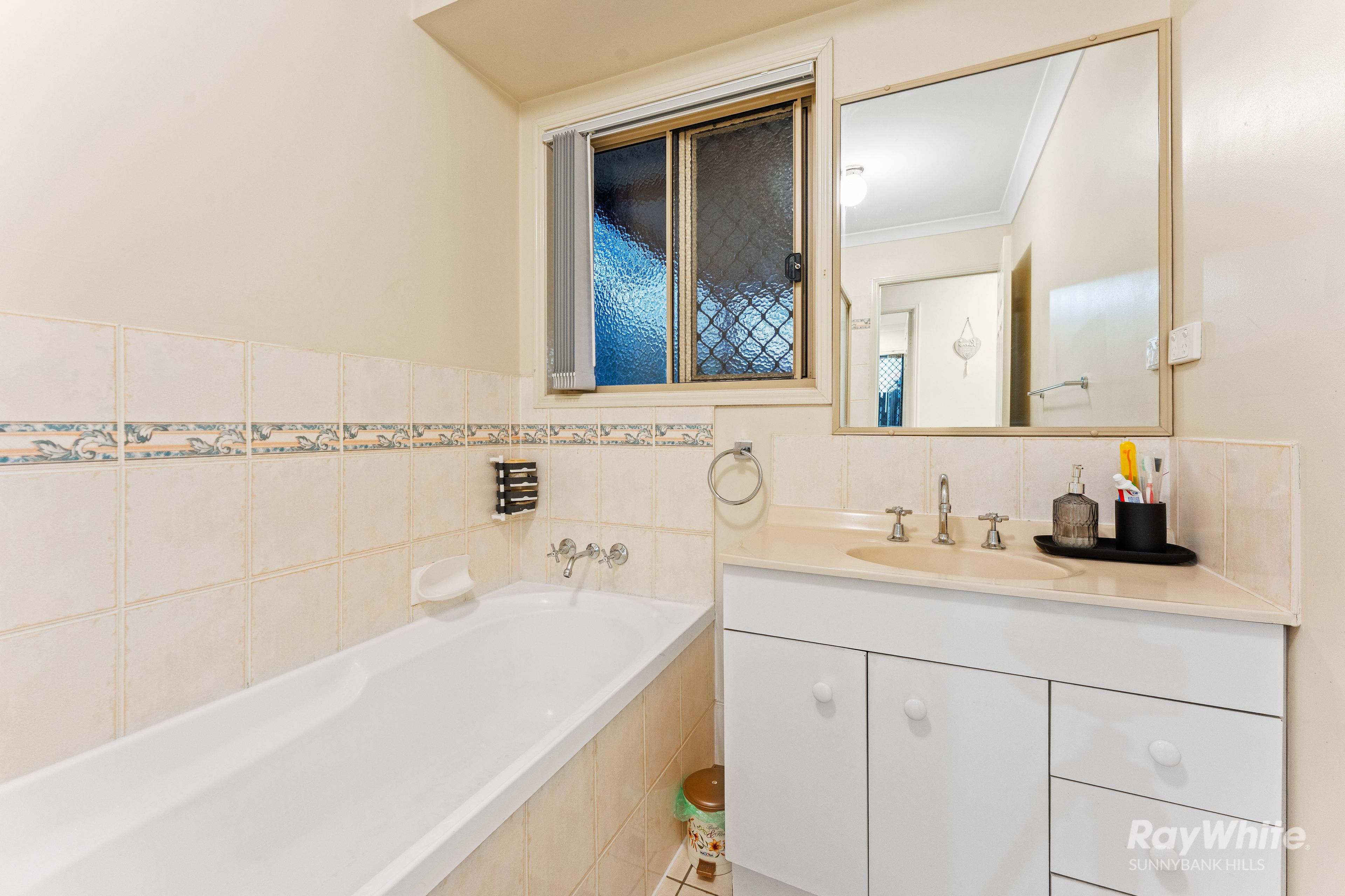 12 Isaac Court — photo 15 of 25
