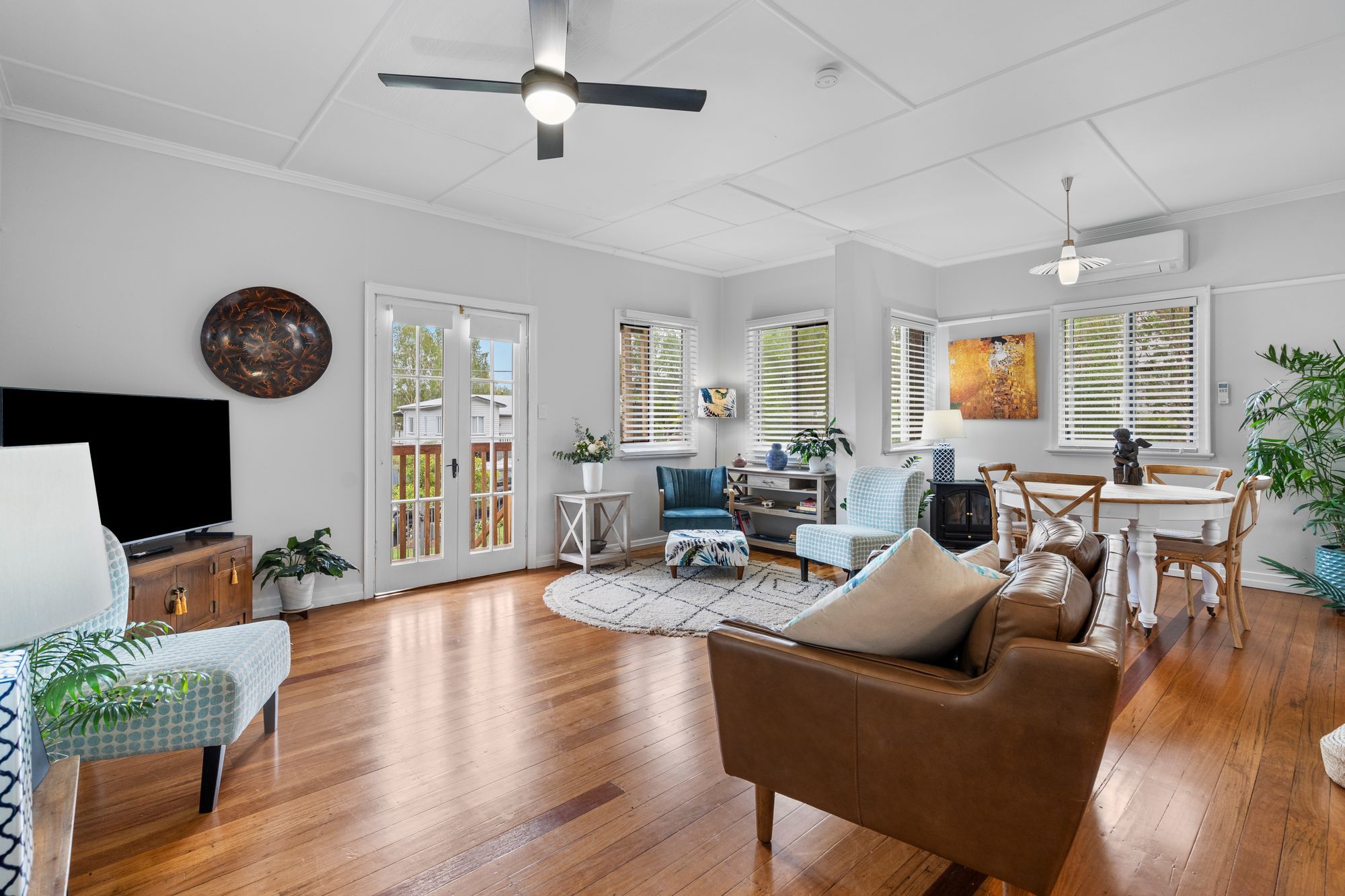 25 Stephenson Street — photo 10 of 25
