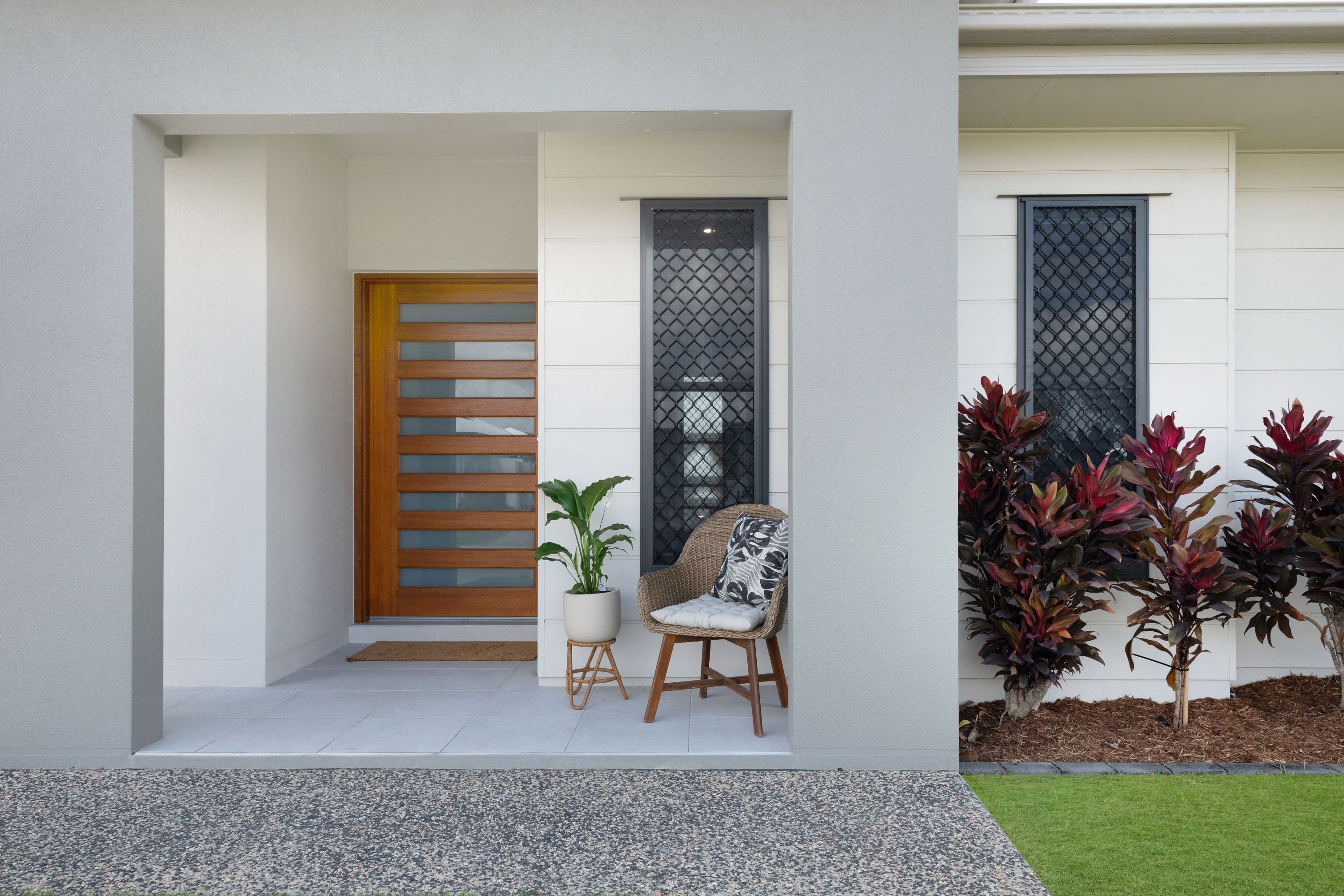2 Bruslee Street, Bohle Plains, QLD 4817