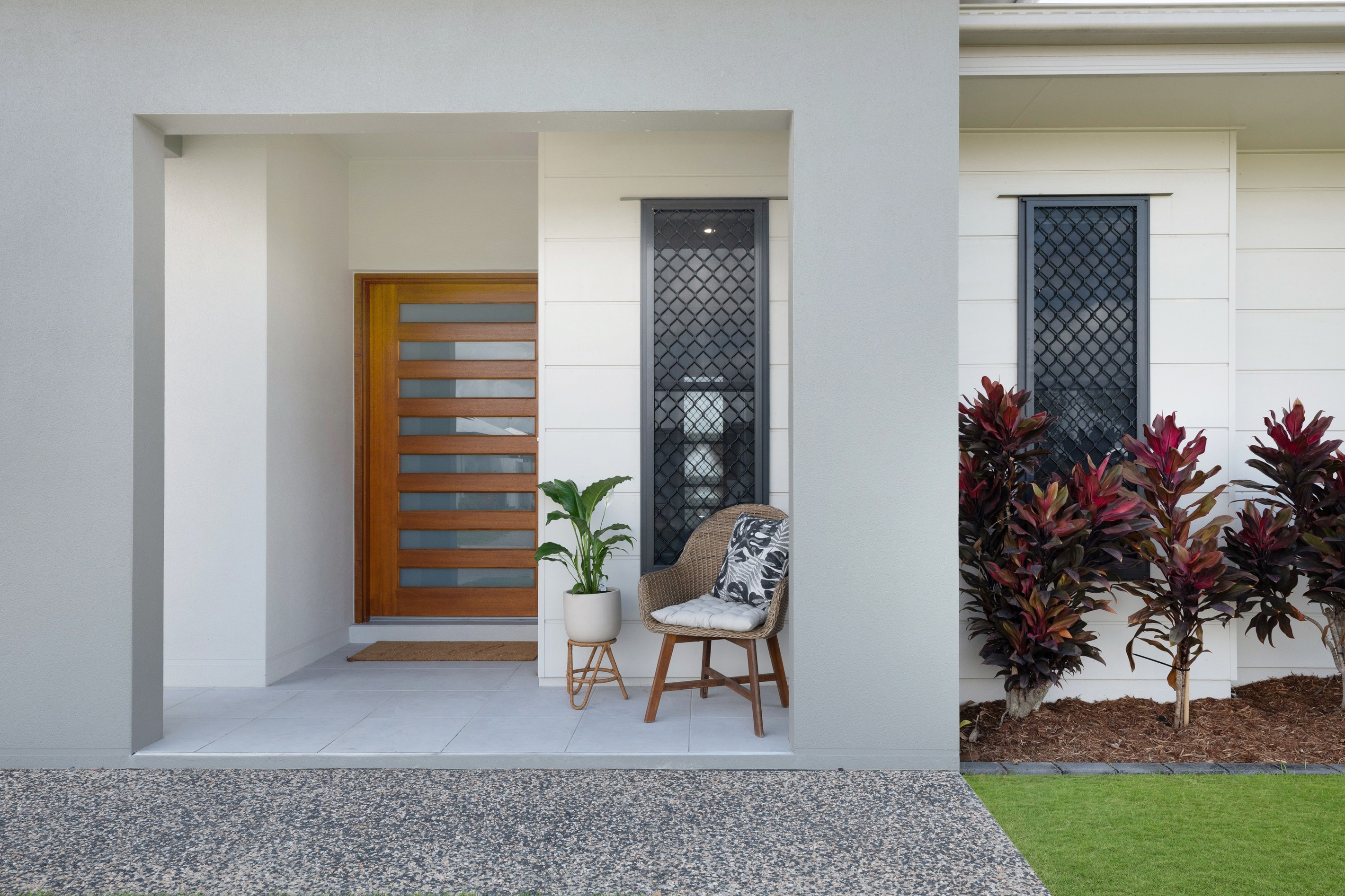 2 Bruslee Street, Bohle Plains, QLD 4817