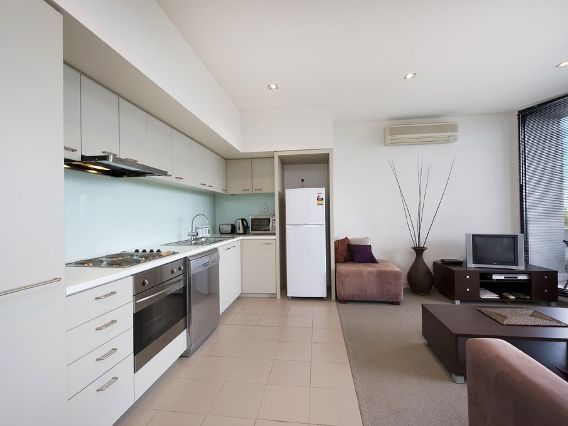 402/22 St Kilda Road, St Kilda, VIC 3182