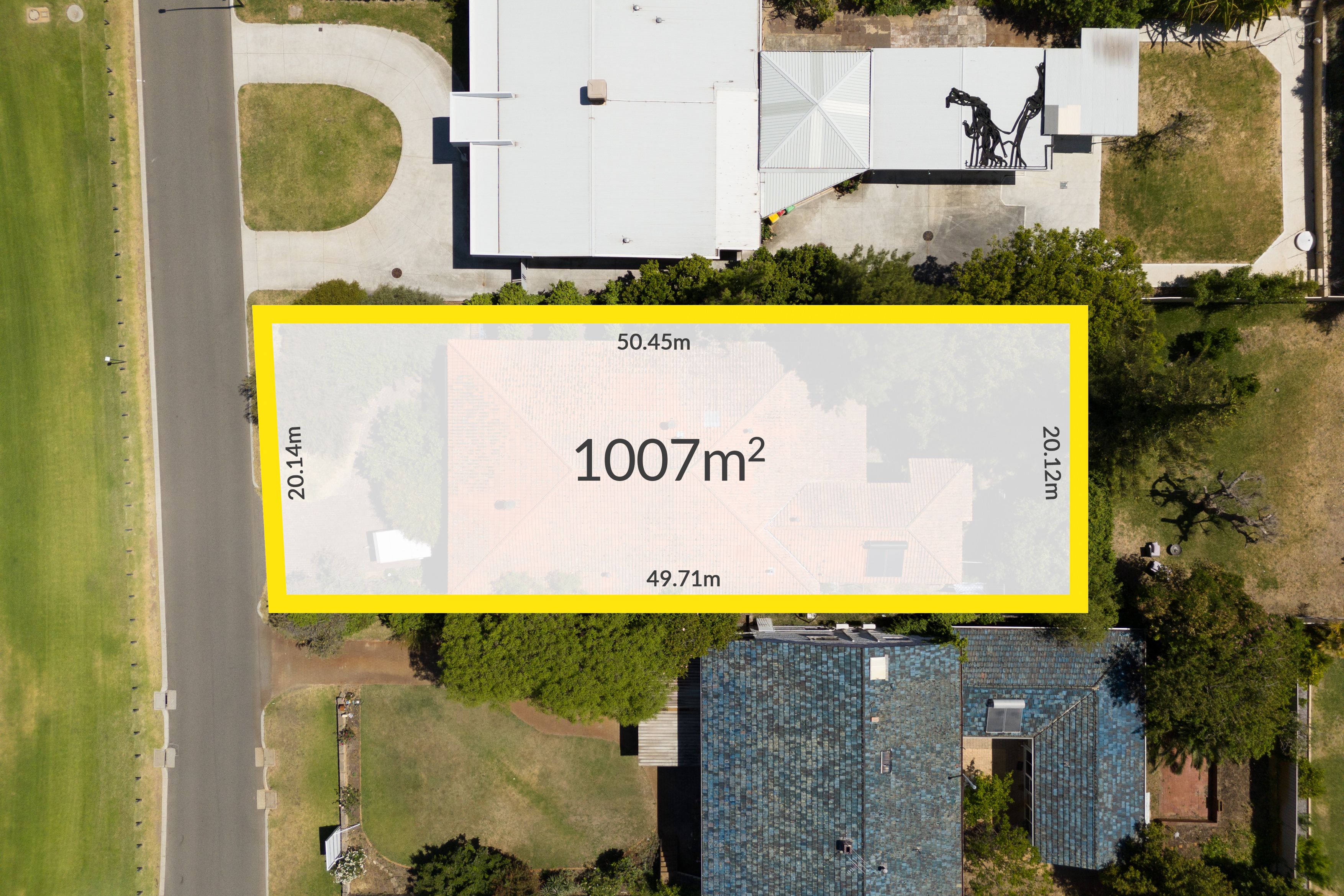 43 Esplanade, Nedlands, WA 6009