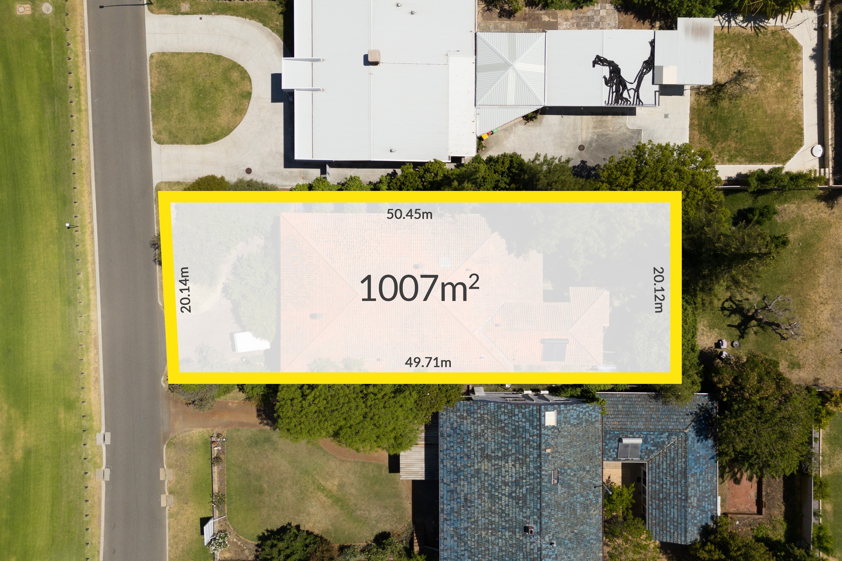43 Esplanade, Nedlands, WA 6009