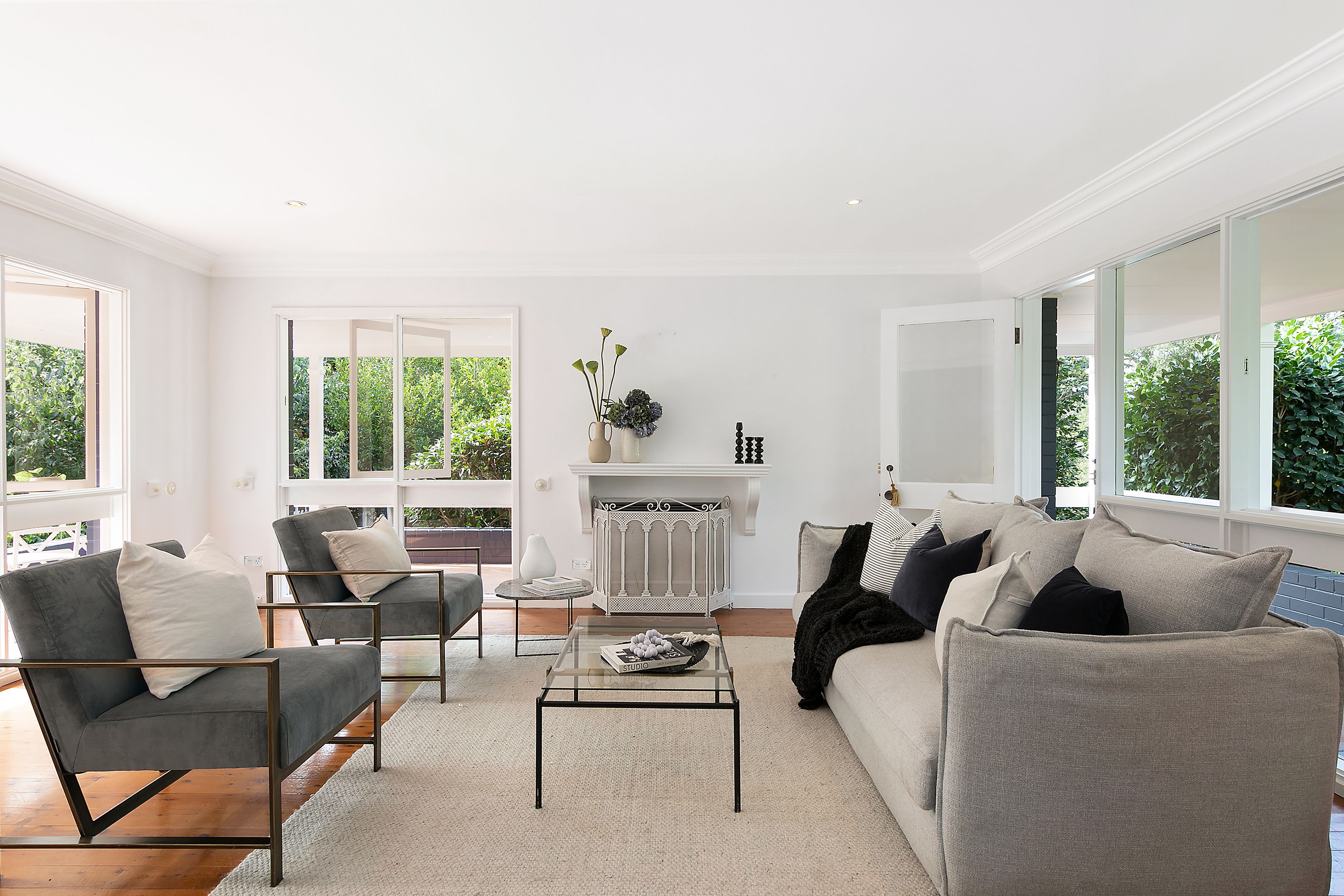 71 Murdoch Street, Turramurra, NSW 2074