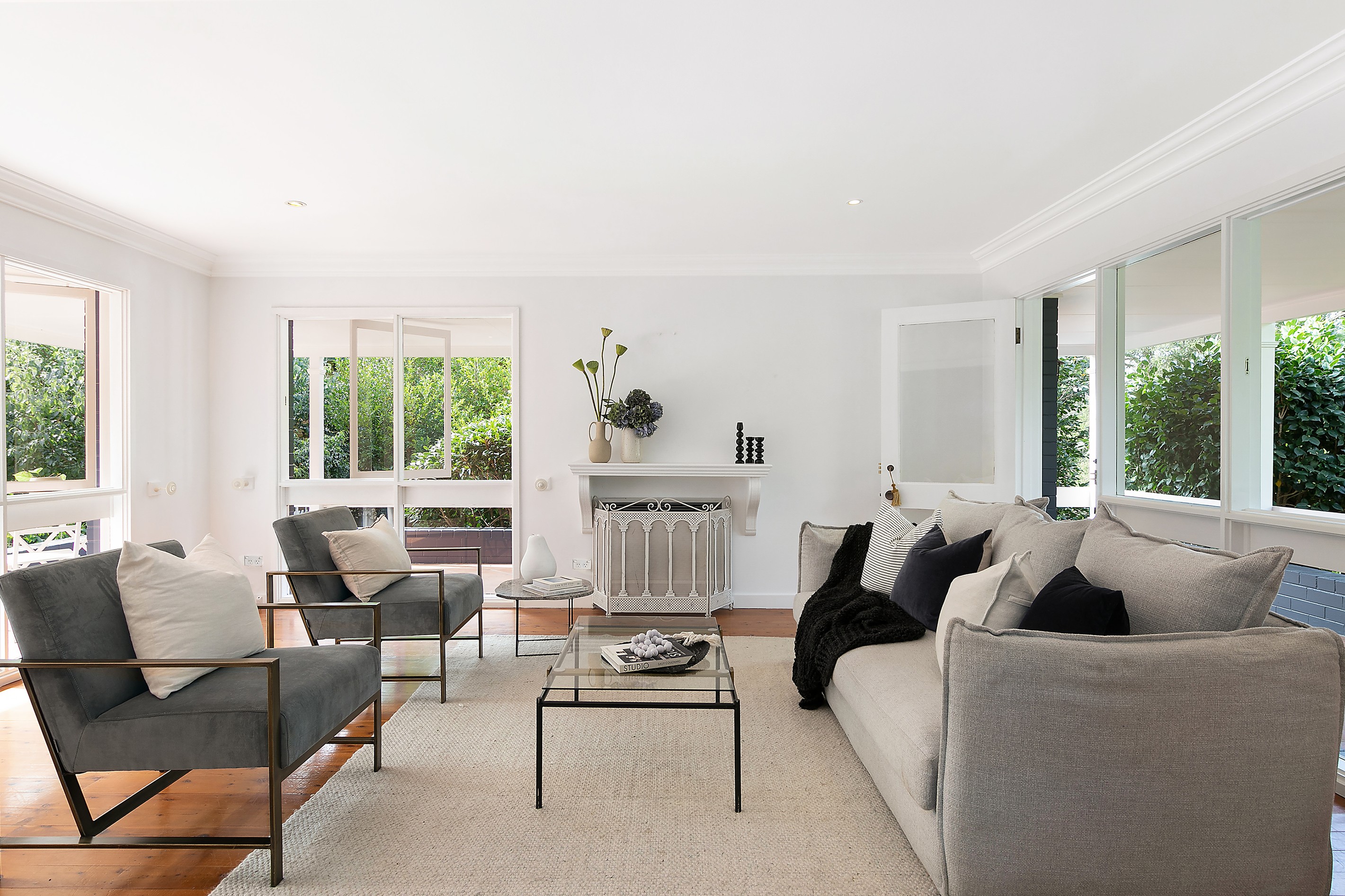 71 Murdoch Street, Turramurra, NSW 2074