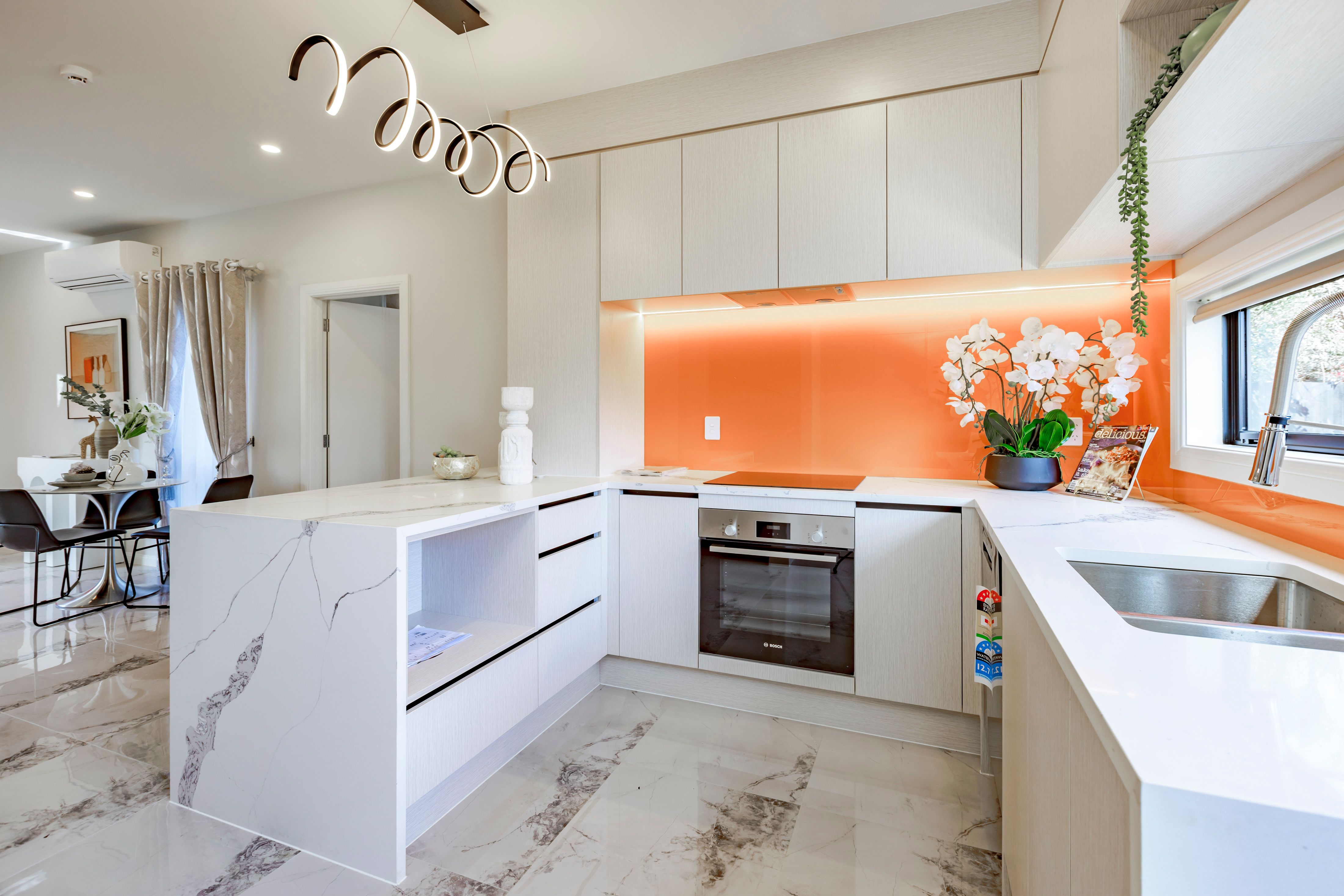 6/3 Capstick Road, Otara, Manukau City