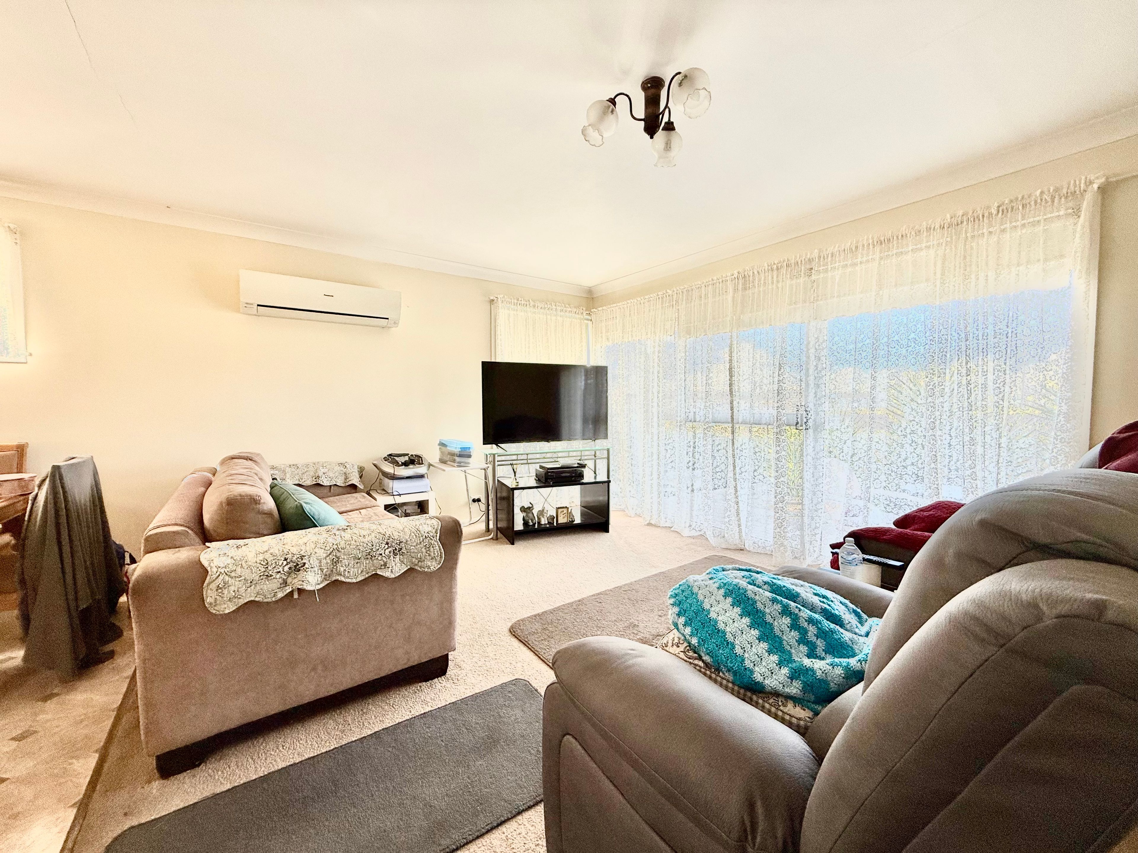 47 Binalong Street, Young, NSW 2594