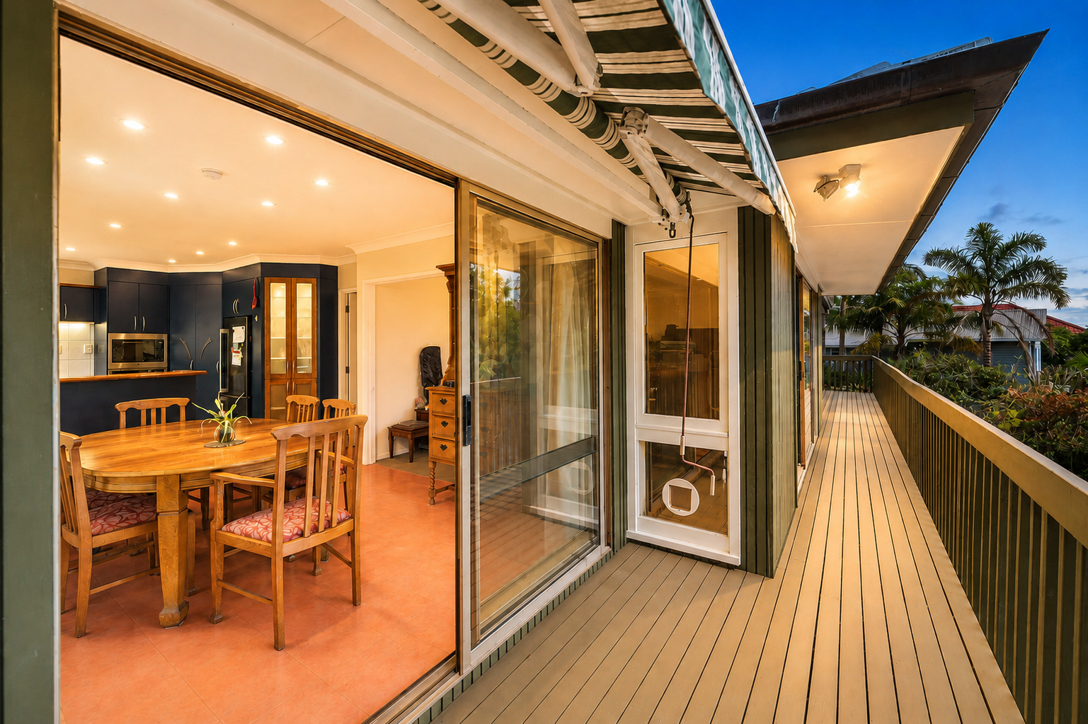 7A Musick Point Road, Bucklands Beach, Manukau City