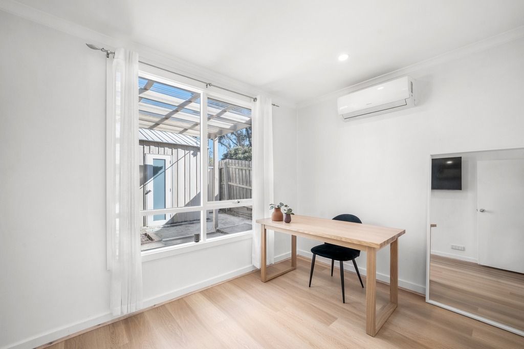 1/11 Stephen Street — photo 10 of 23