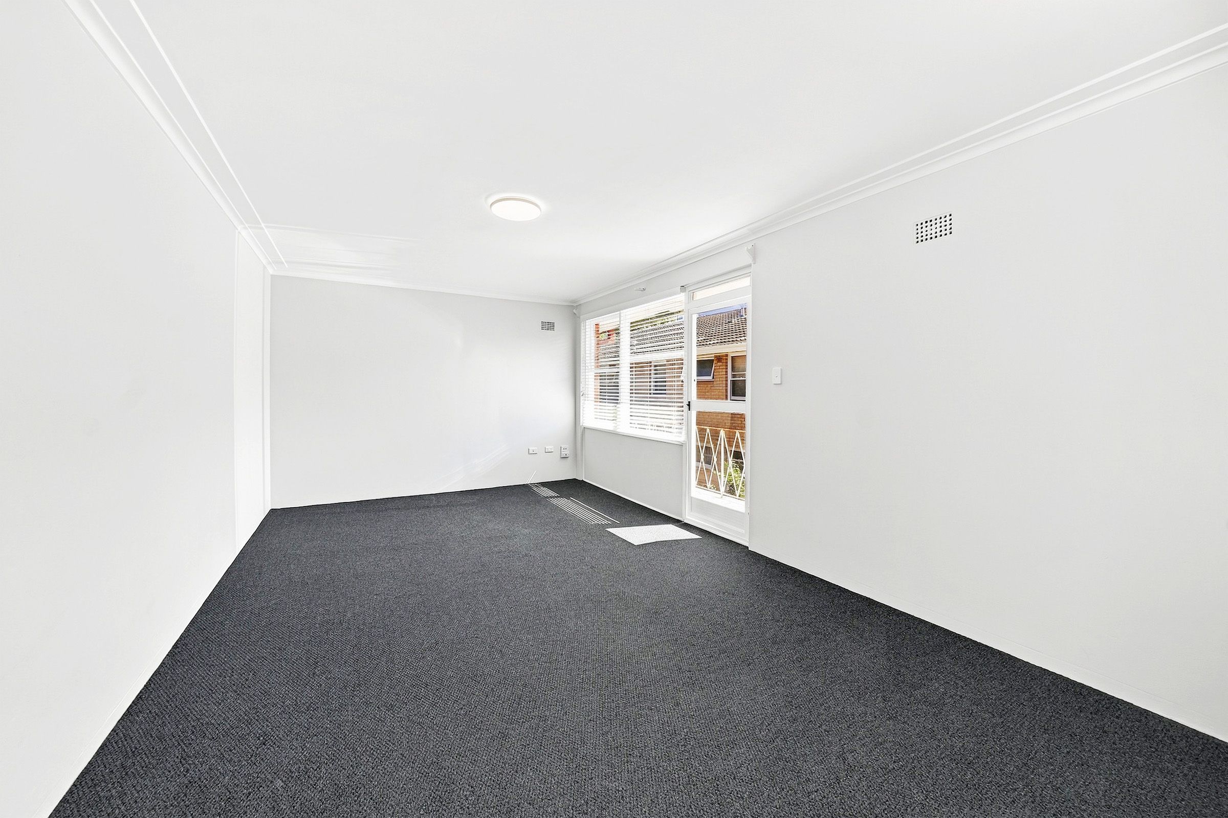 23/8 Orpington Street, Ashfield, NSW 2131