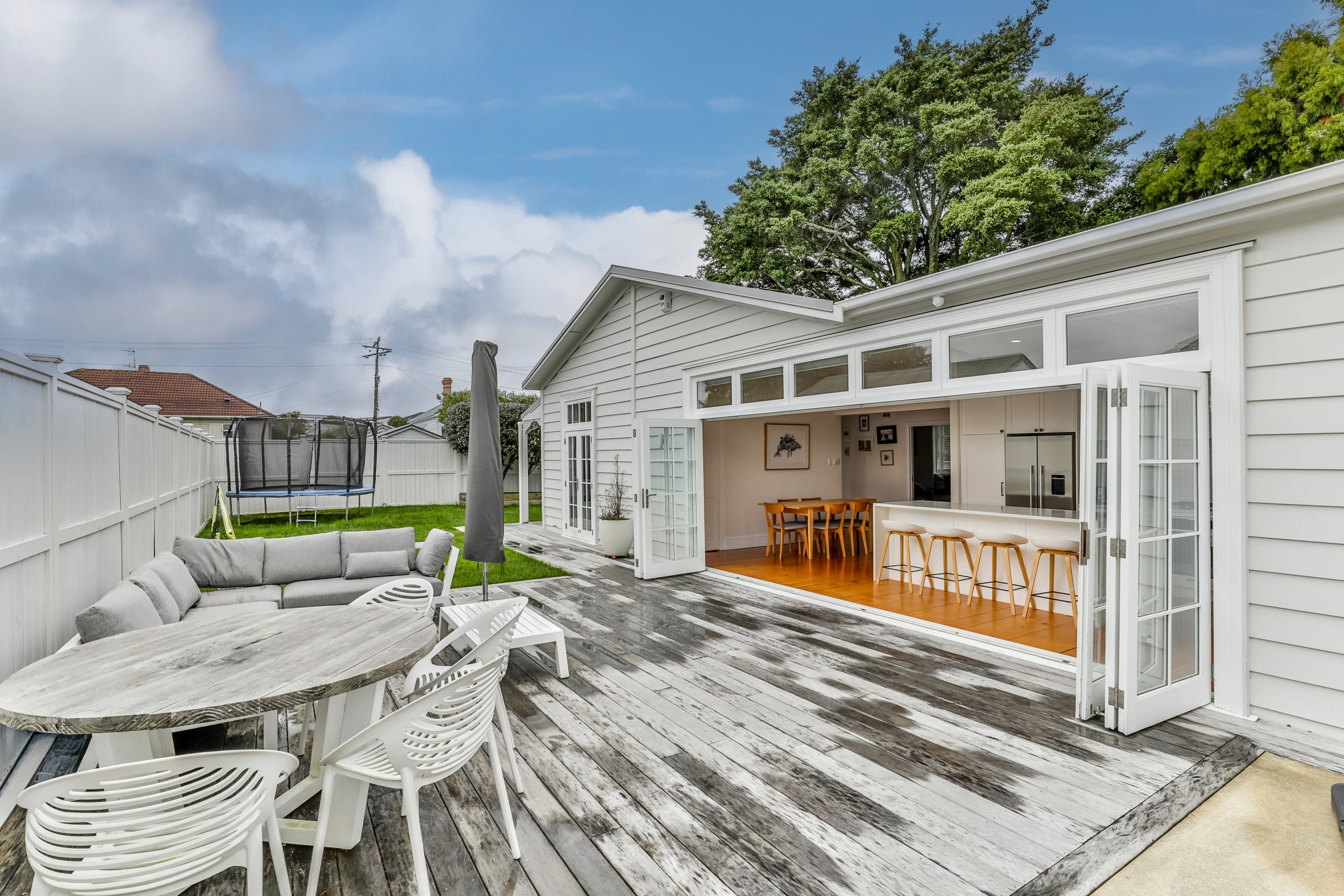 29 Mays Road, Onehunga, Auckland City
