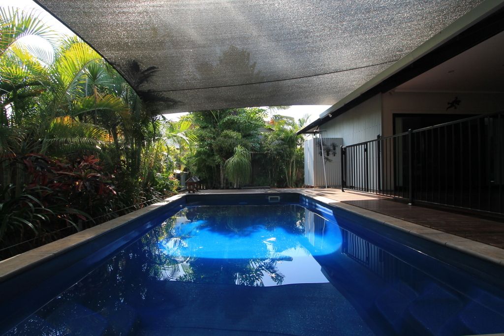 36 Durack Crescent, Broome, WA 6725