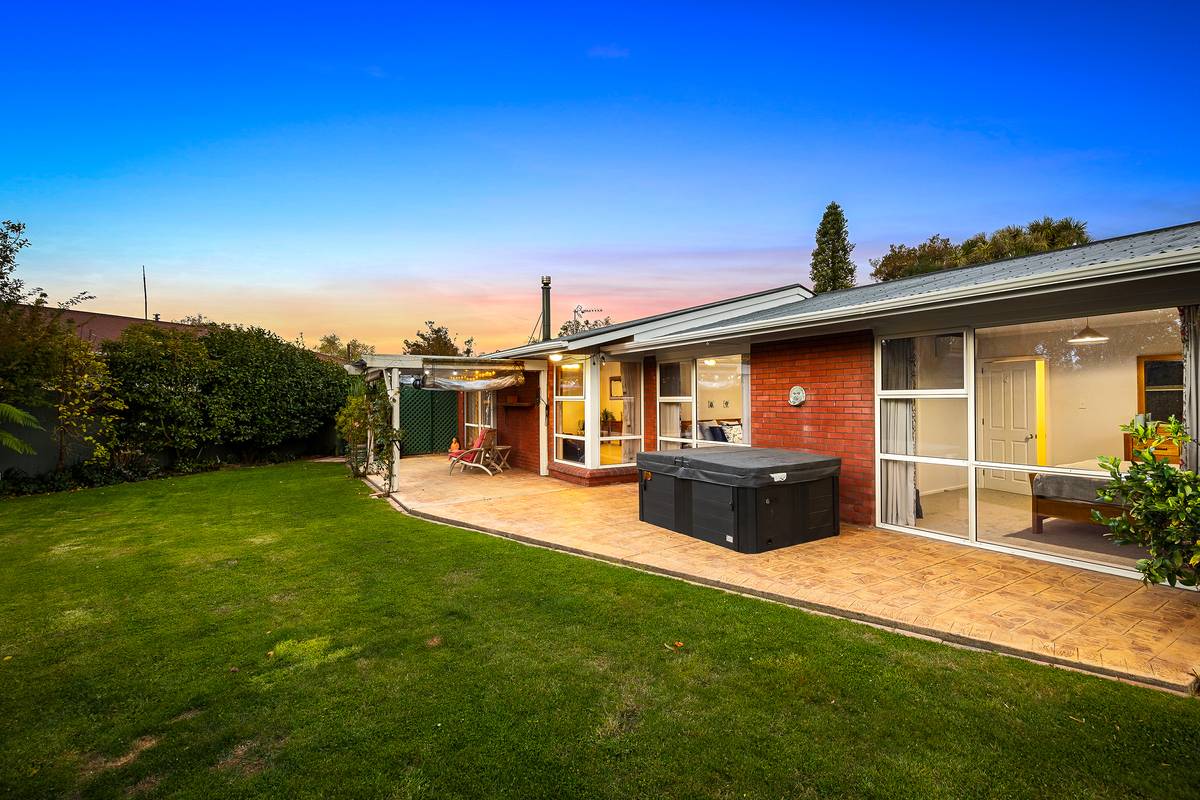 19a Norwood Street, Beckenham, Christchurch City Real Estate Ray