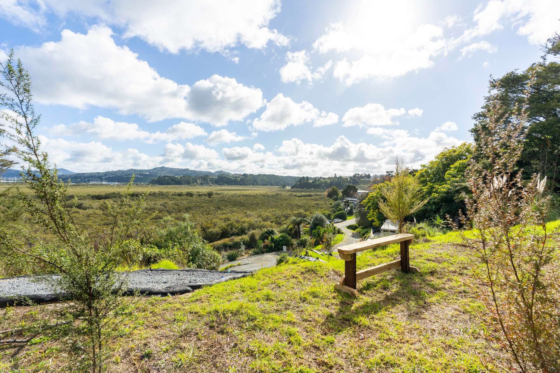 29 Waimahanga Road photo 9