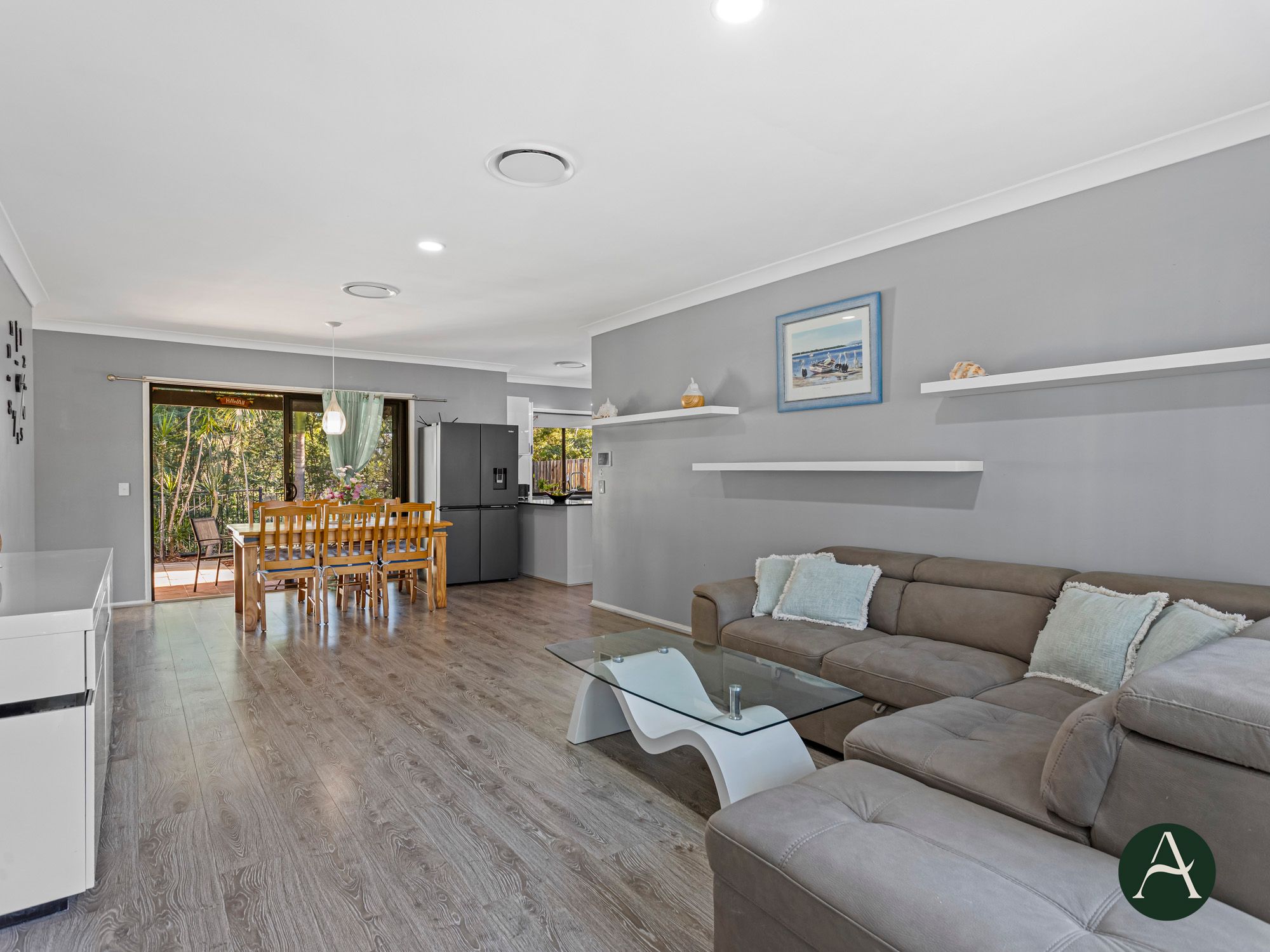13/24 Jessica Drive, Upper Coomera, QLD 4209