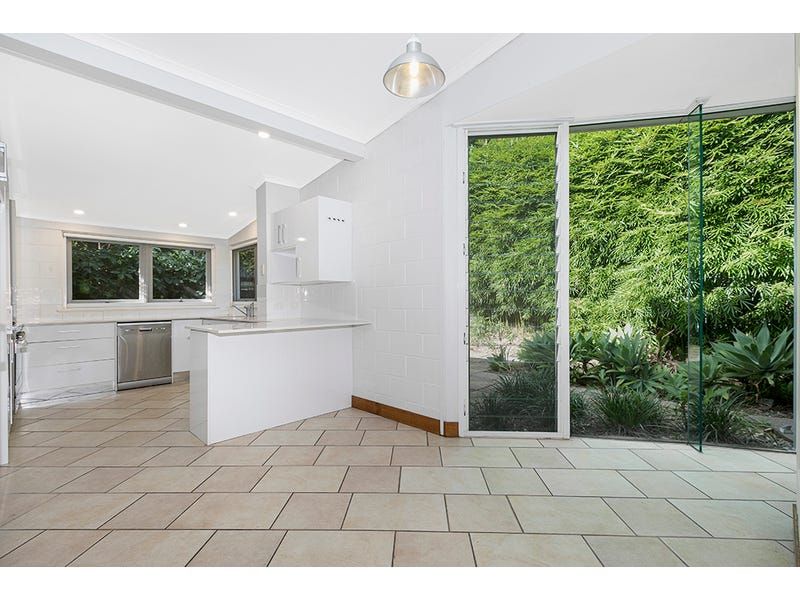 123 Park Avenue, Clayfield, QLD 4011