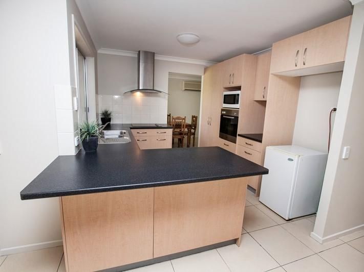 30 Briarwood Street, Carindale, QLD 4152