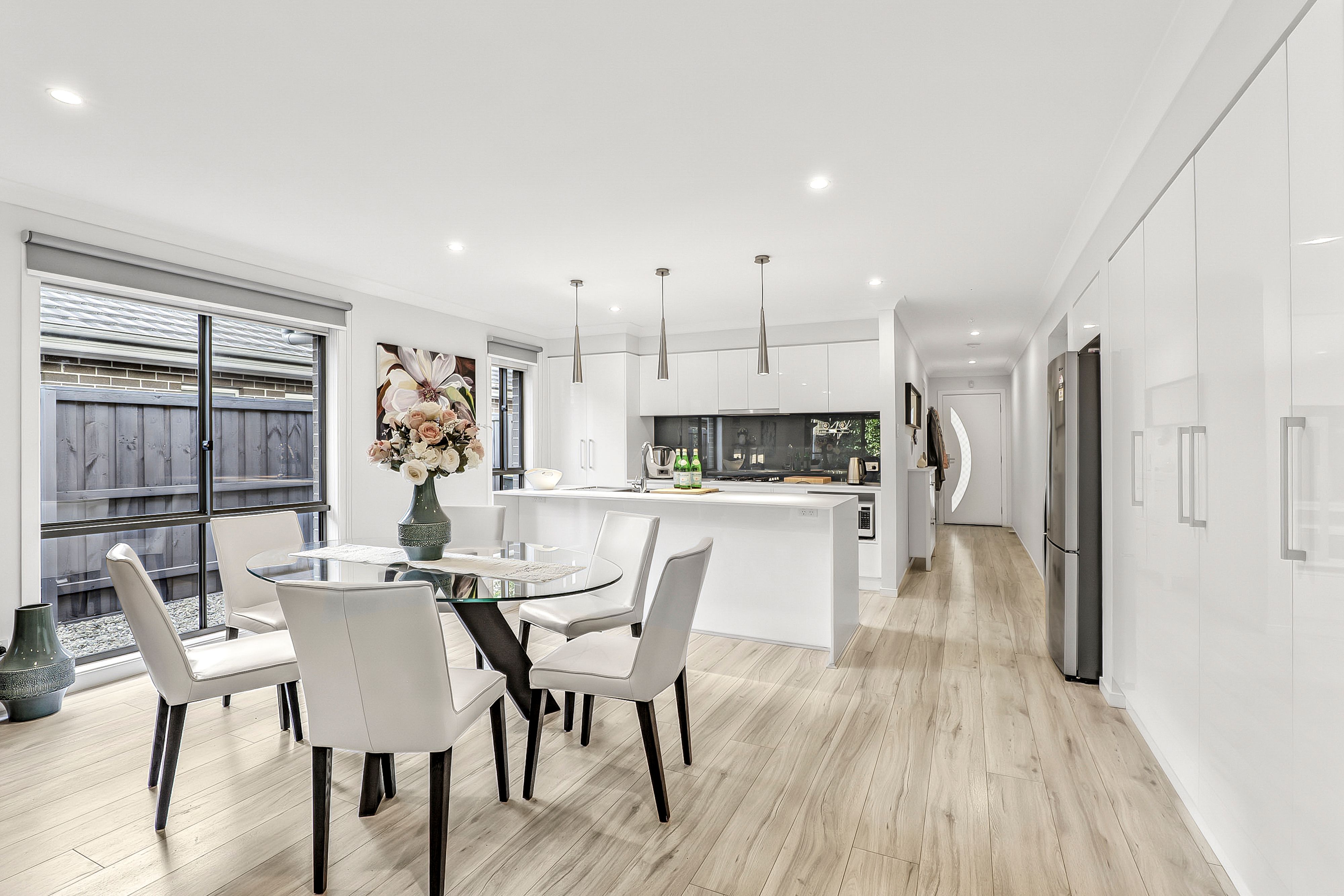 37 Townsend Road, North Richmond, NSW 2754