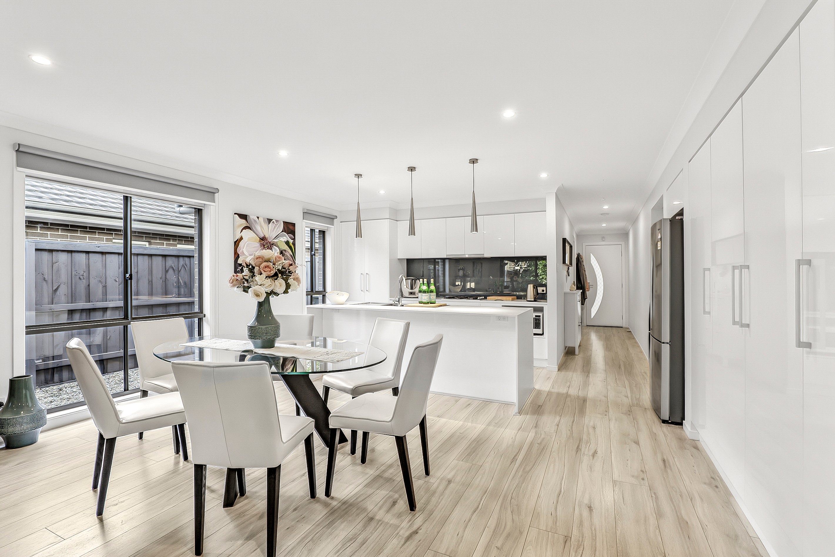 37 Townsend Road, North Richmond, NSW 2754