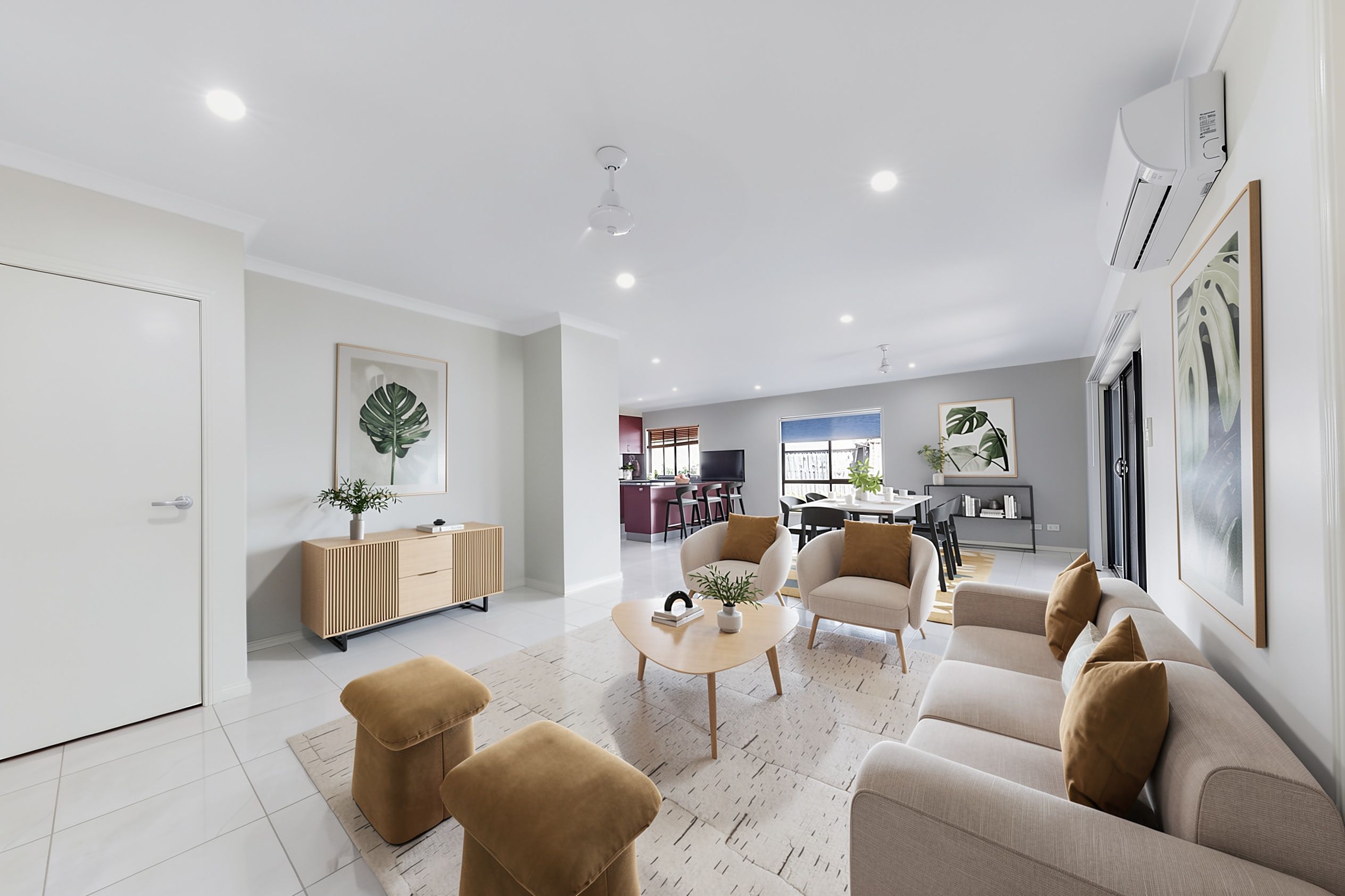 25 Twin Creek Court — photo 3 of 15