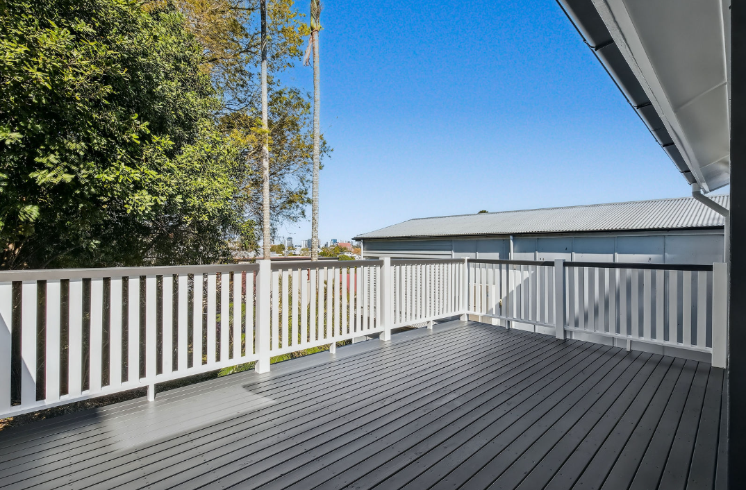 67 Prince Street — photo 9 of 12