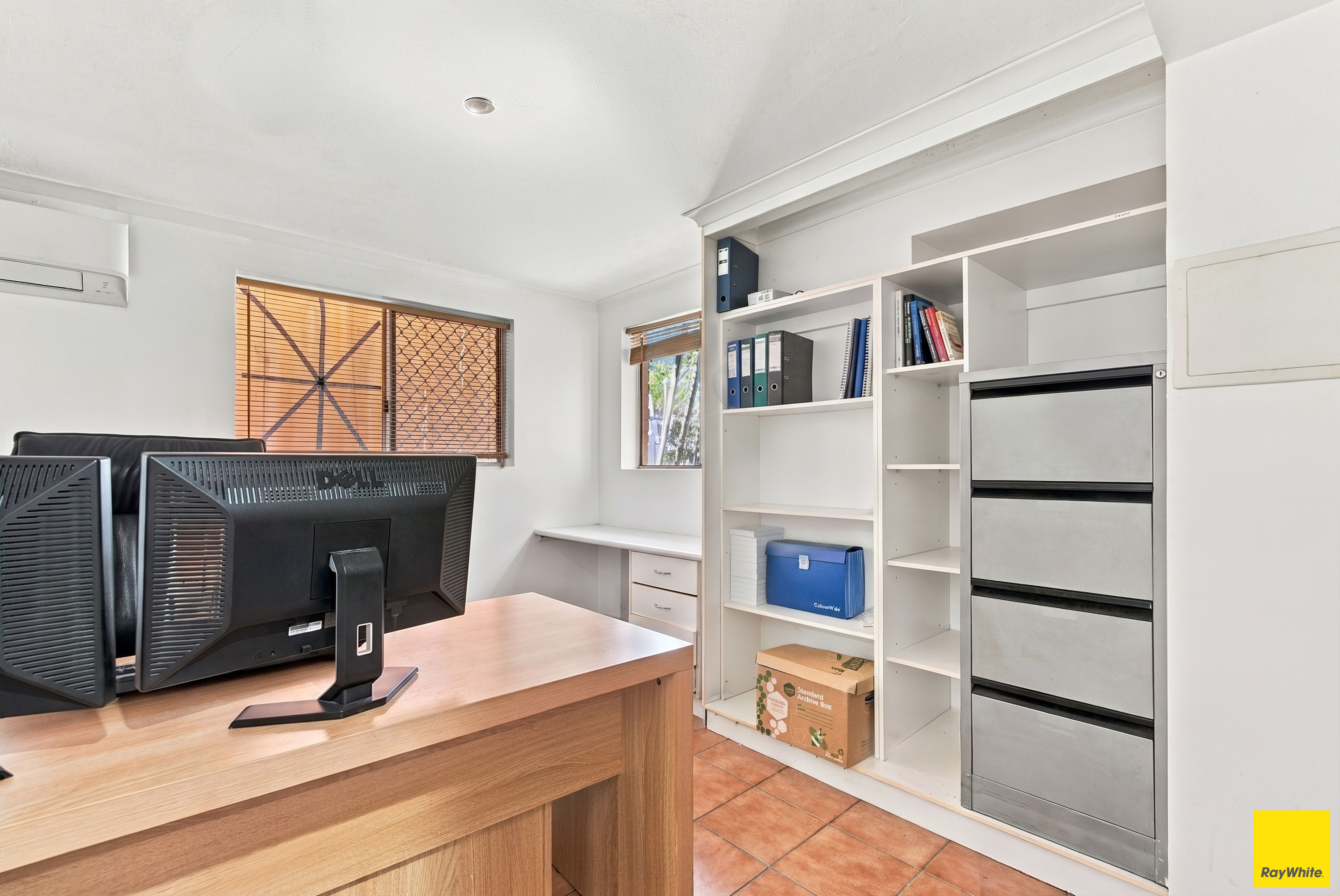 100 Abbott Street — photo 17 of 22