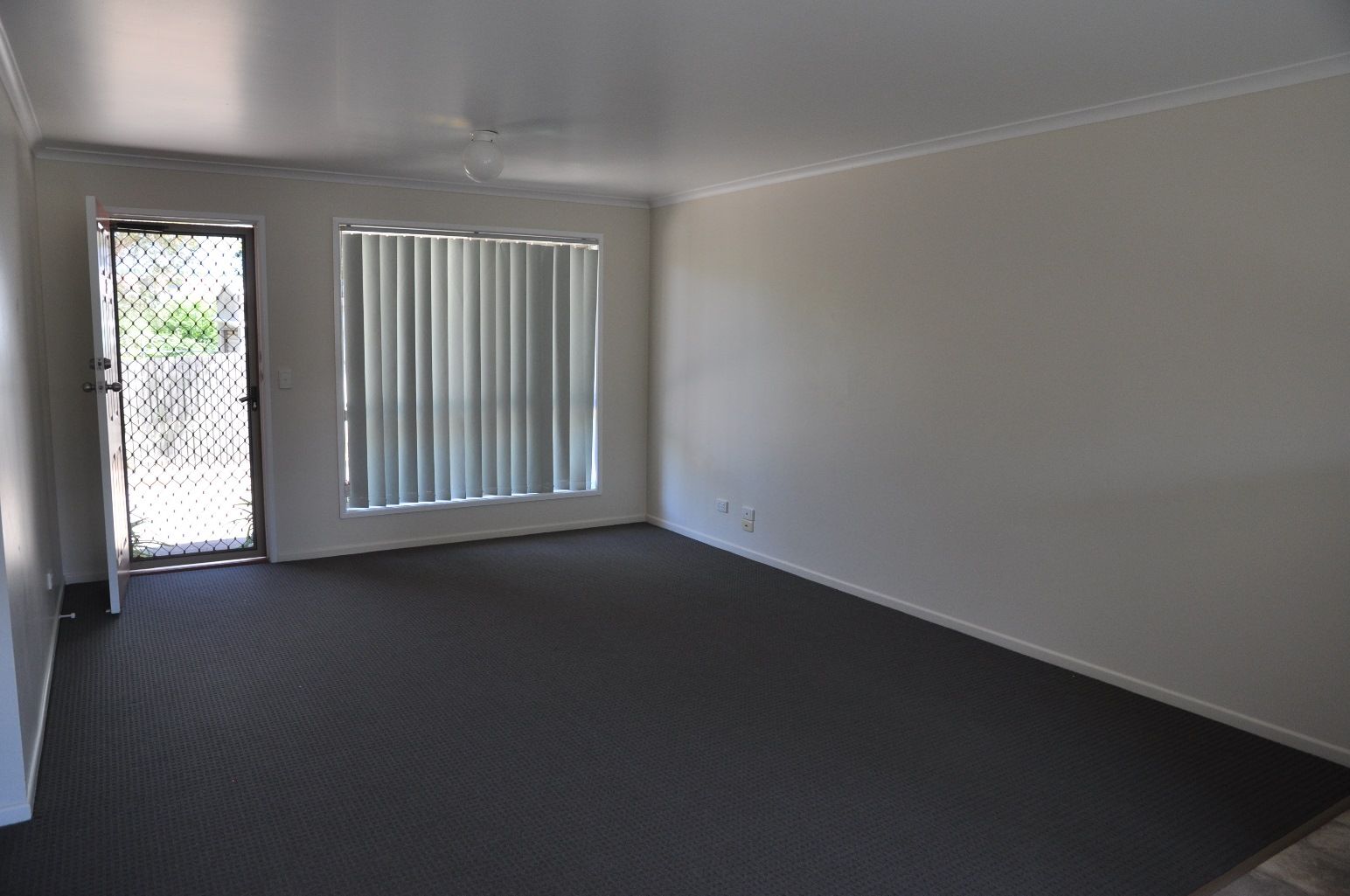 3/67 Luck Street, Drayton, QLD 4350