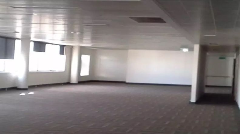 258-262 Auburn Street, Goulburn, NSW 2580