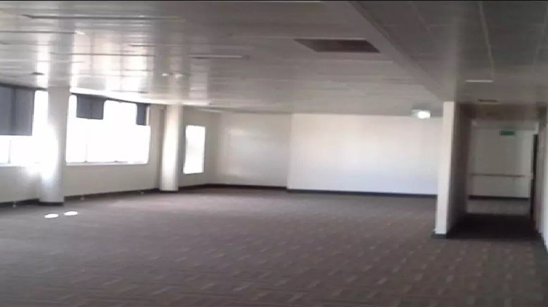 258-262 Auburn Street, Goulburn, NSW 2580