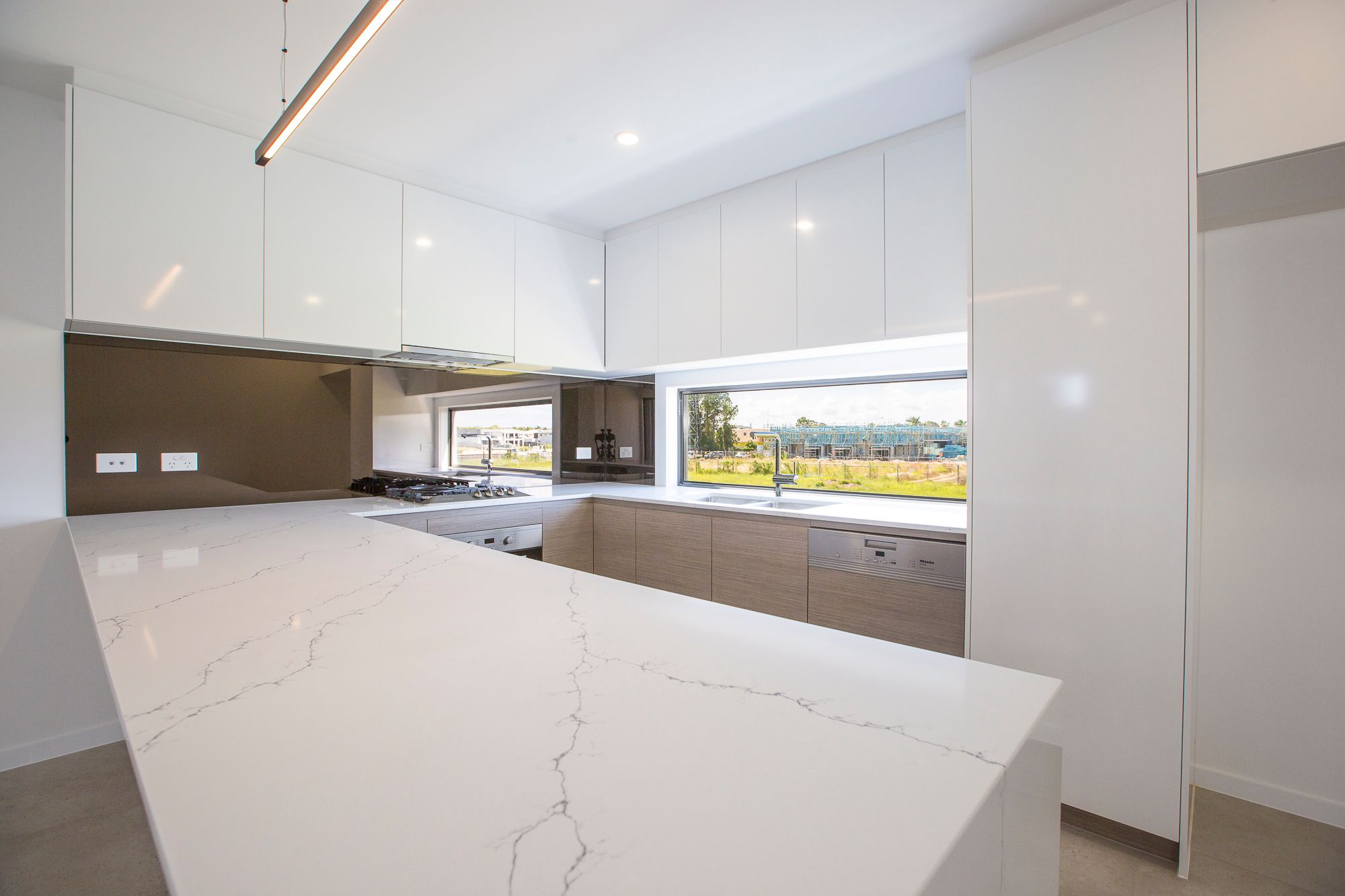 39 Park Cove Boulevard, Hope Island, QLD 4212
