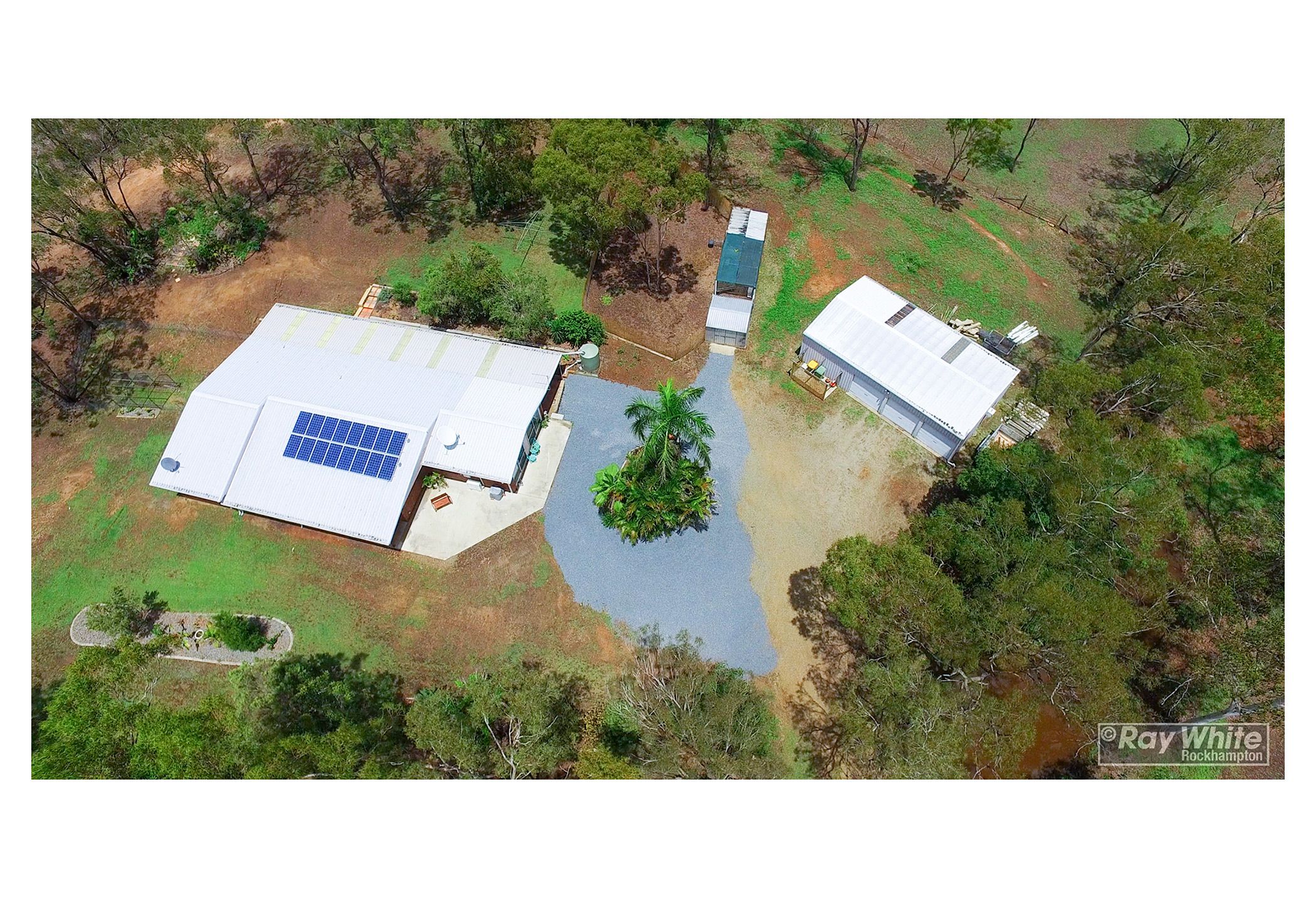 22-32 Rhys Avenue, The Caves, QLD 4702