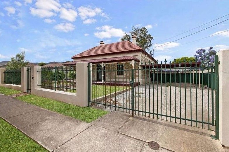 124 George Street, Paradise, SA 5075