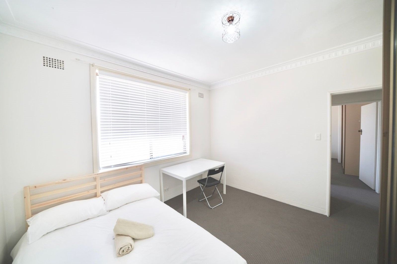 6/9 Meeks Street, Kingsford, NSW 2032