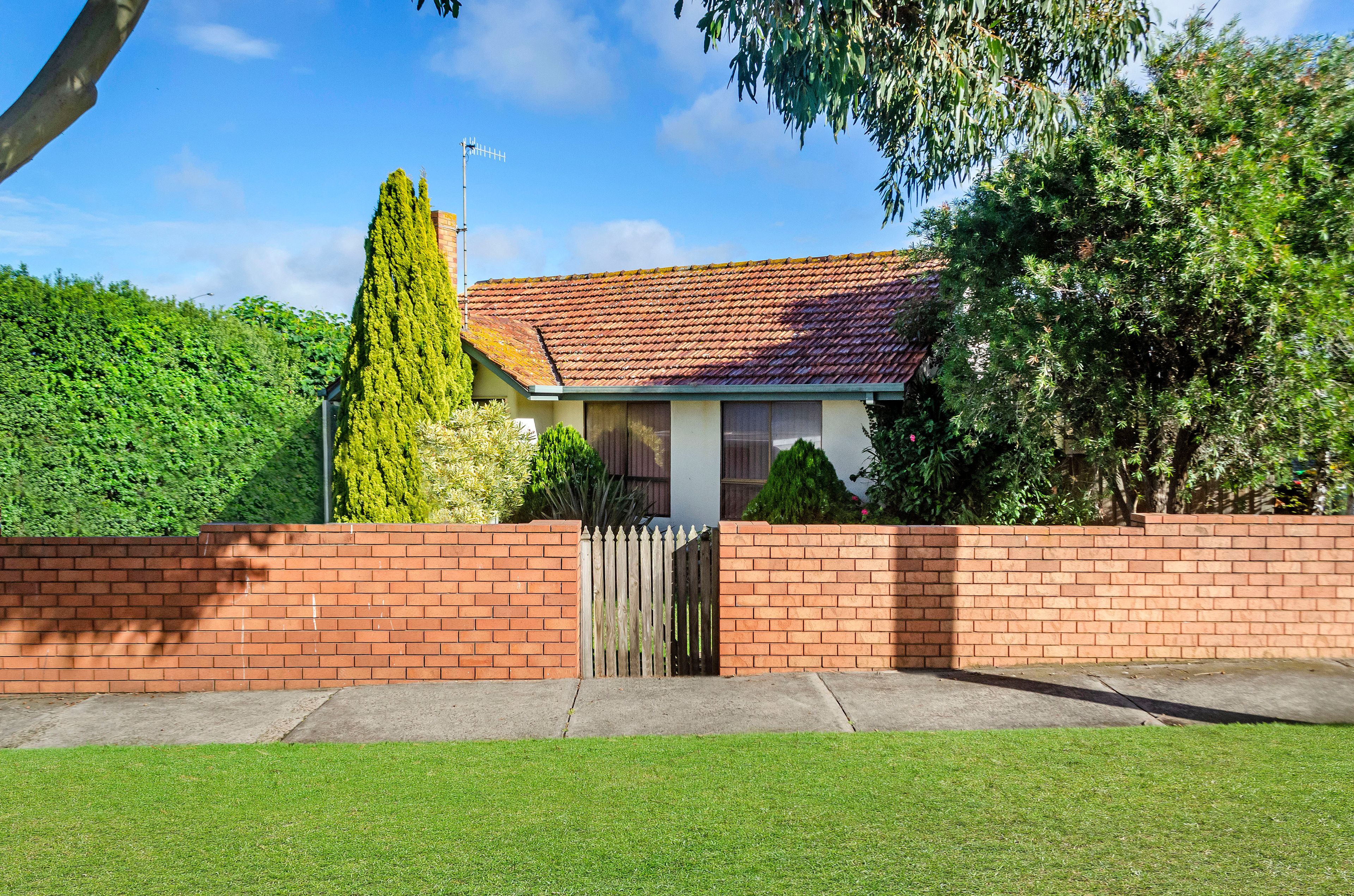 25 Laverock Road, Warrnambool VIC 3280