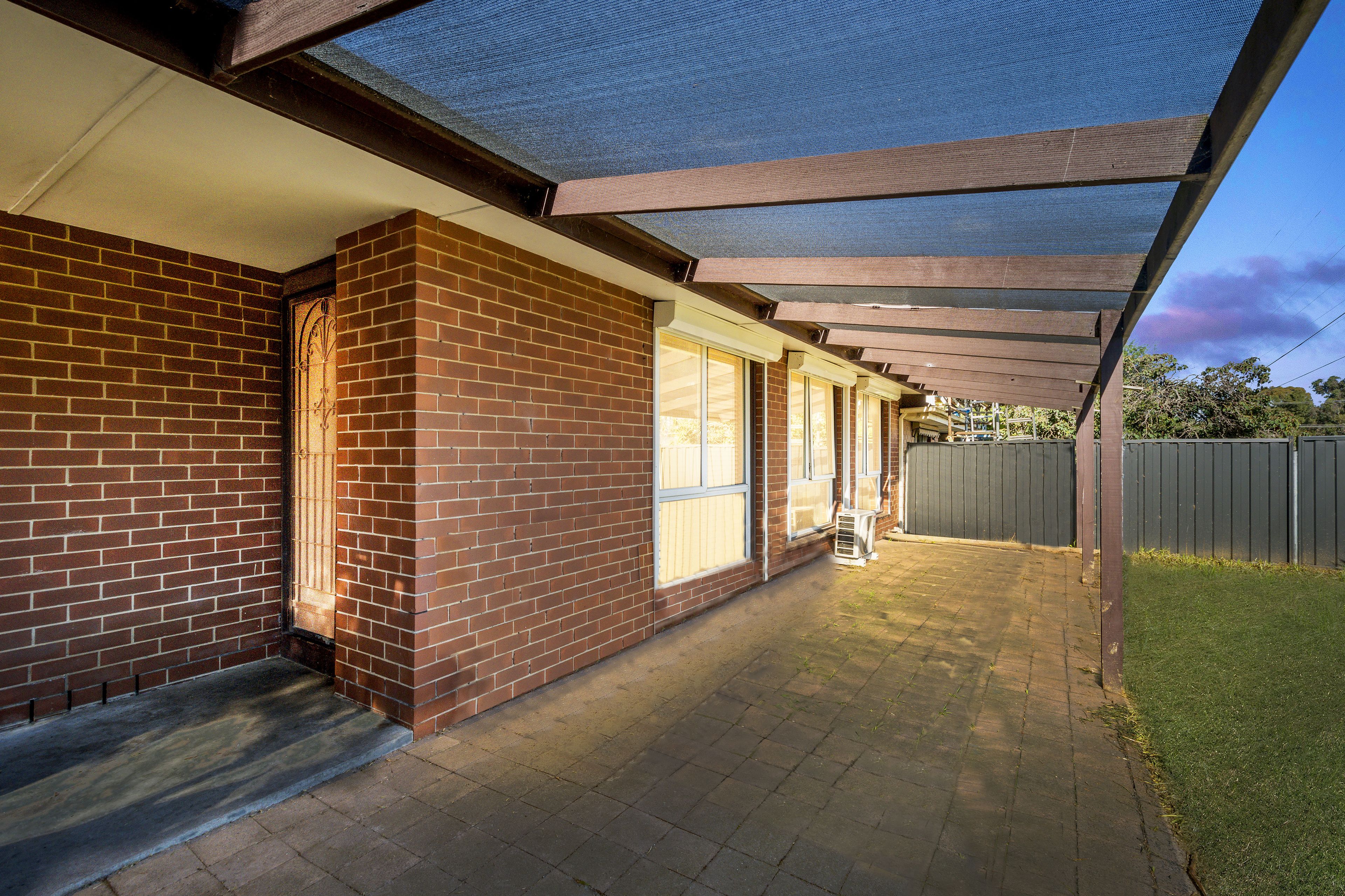 136 Stud Road, Dandenong VIC 3175