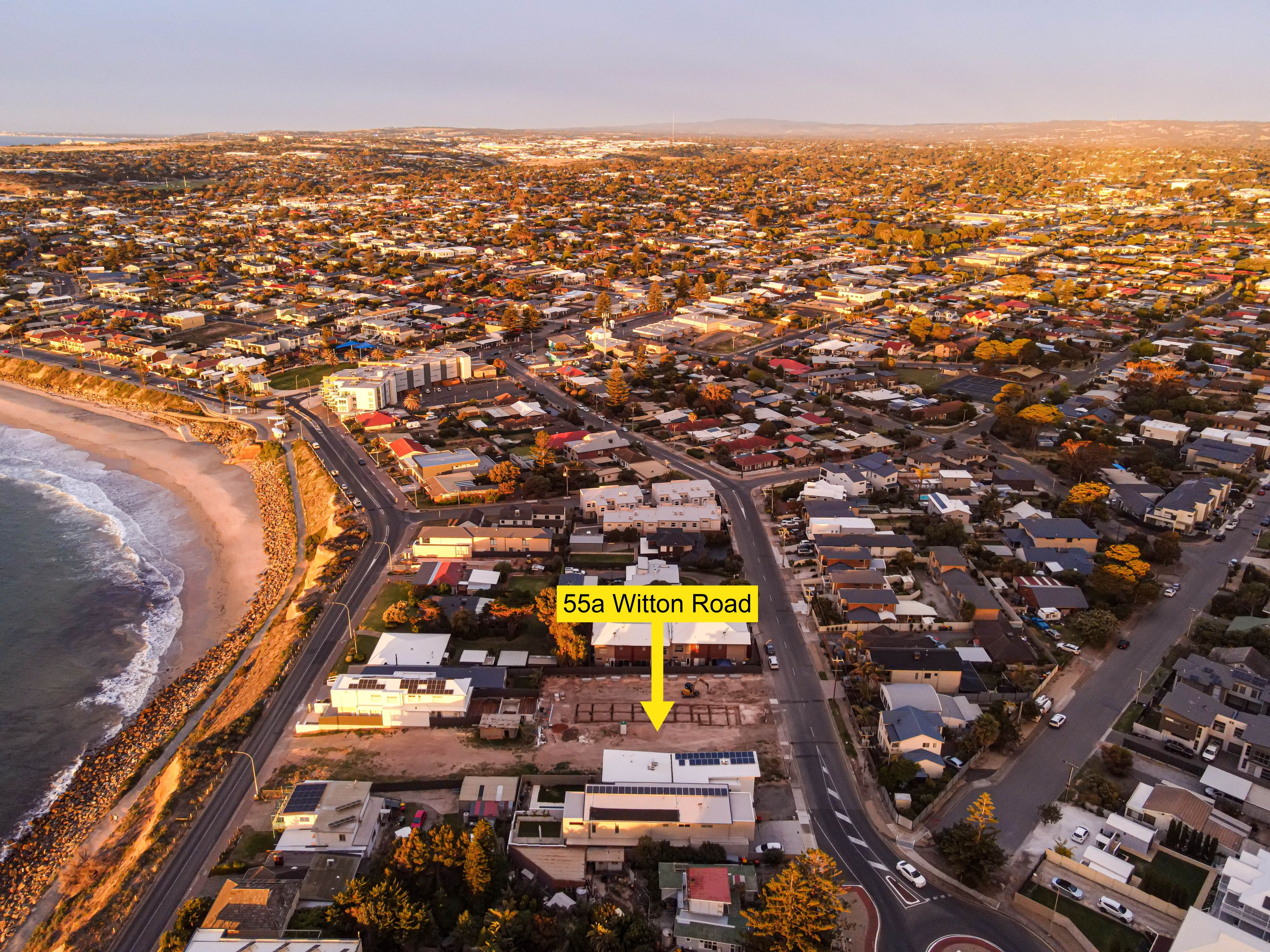 55A Witton Road, Christies Beach, SA 5165