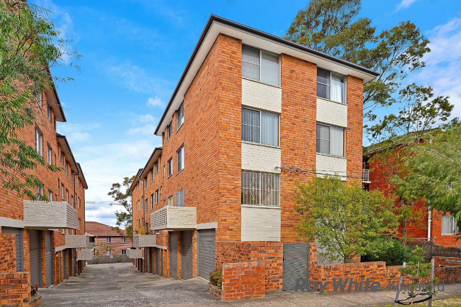 7/61-65 Kensington Road, Kensington, NSW 2033